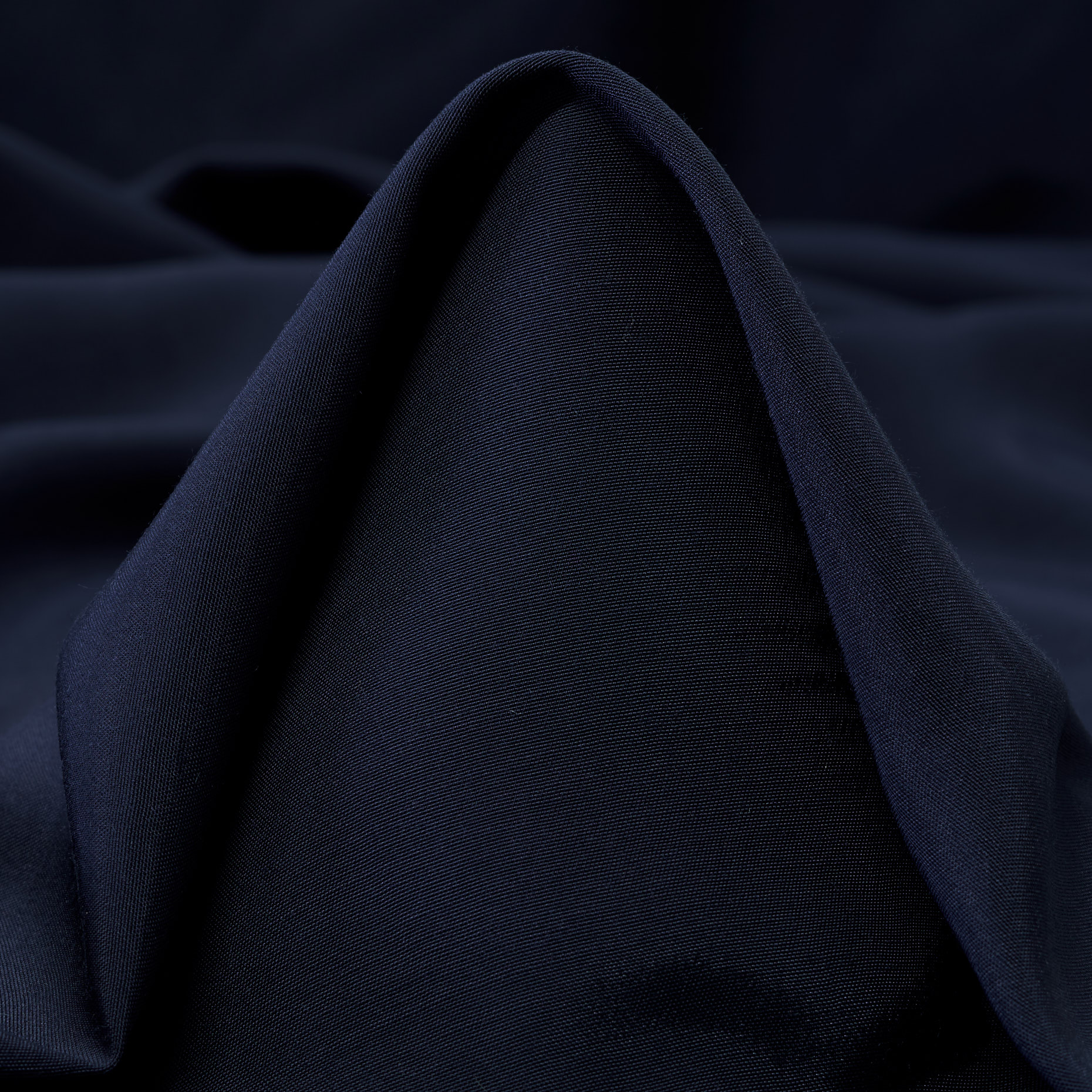 Viscose, After Midnight