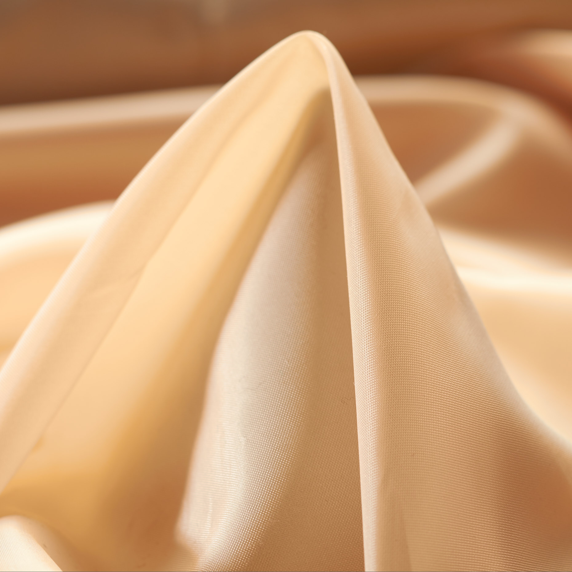 Futter, Powder Peach