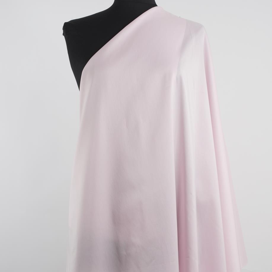Lekka bawełna, Popelina, Rose Water