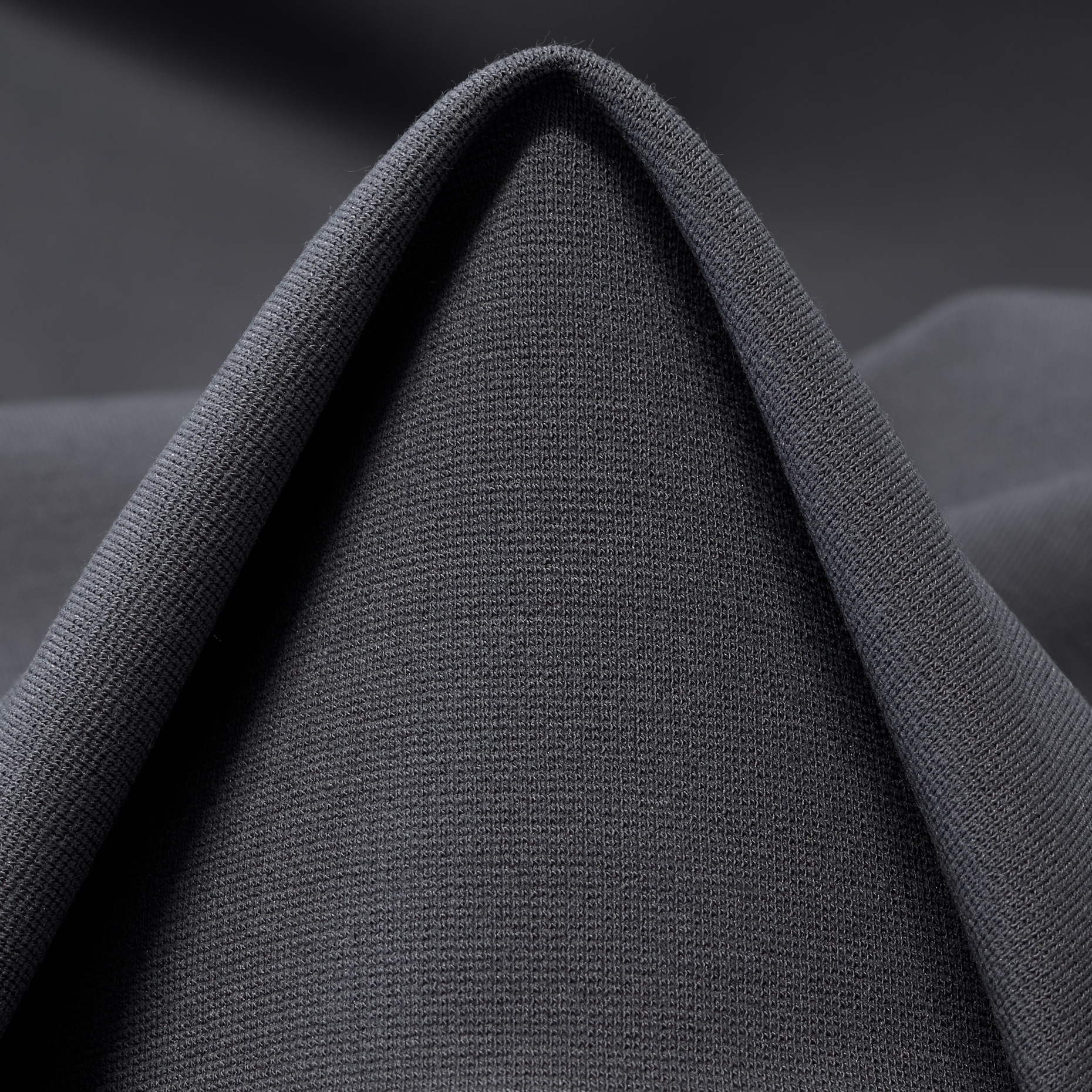 Jersey, Punto Milano, Dark Shadow