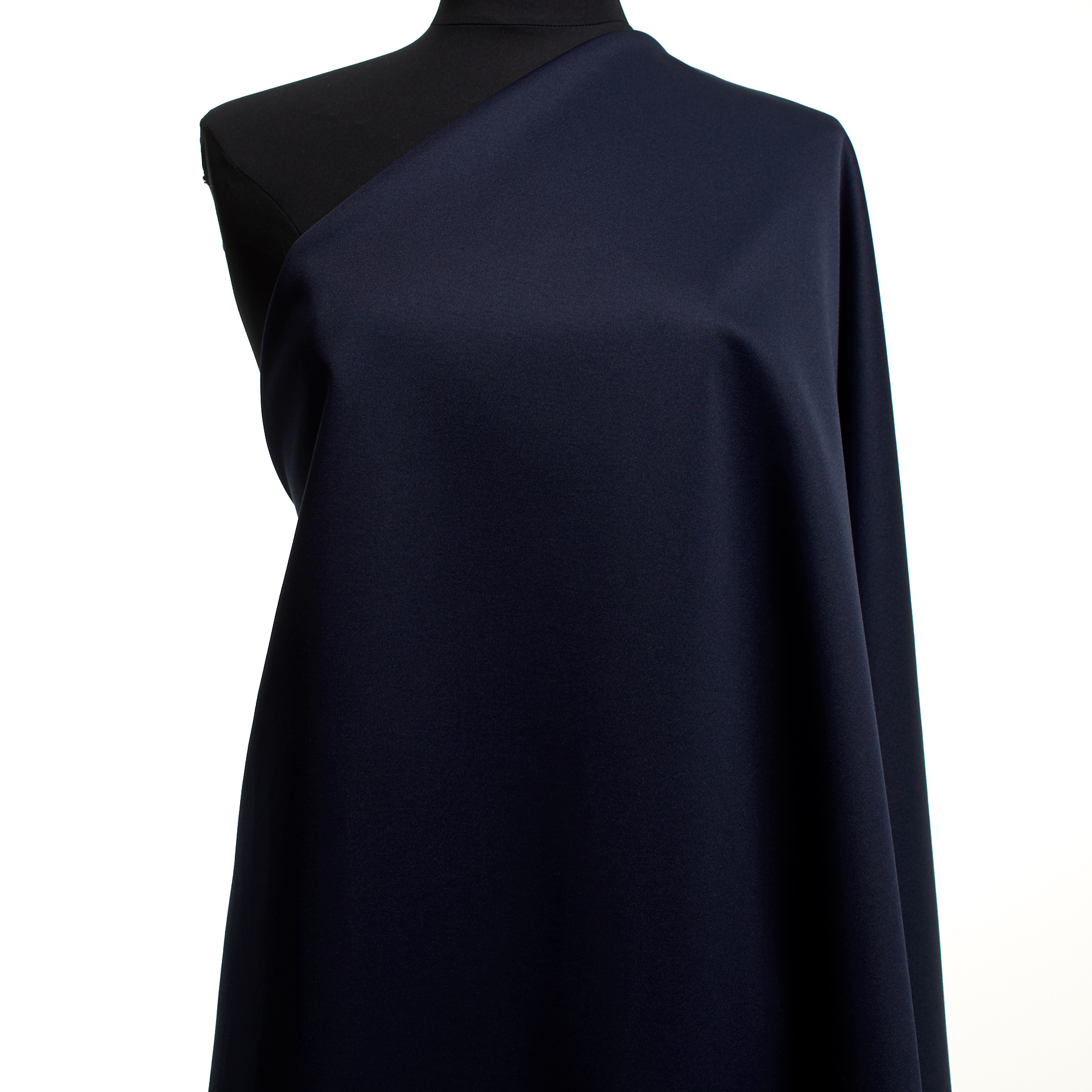 JERSEY, COTTON, PARISIAN NIGHT