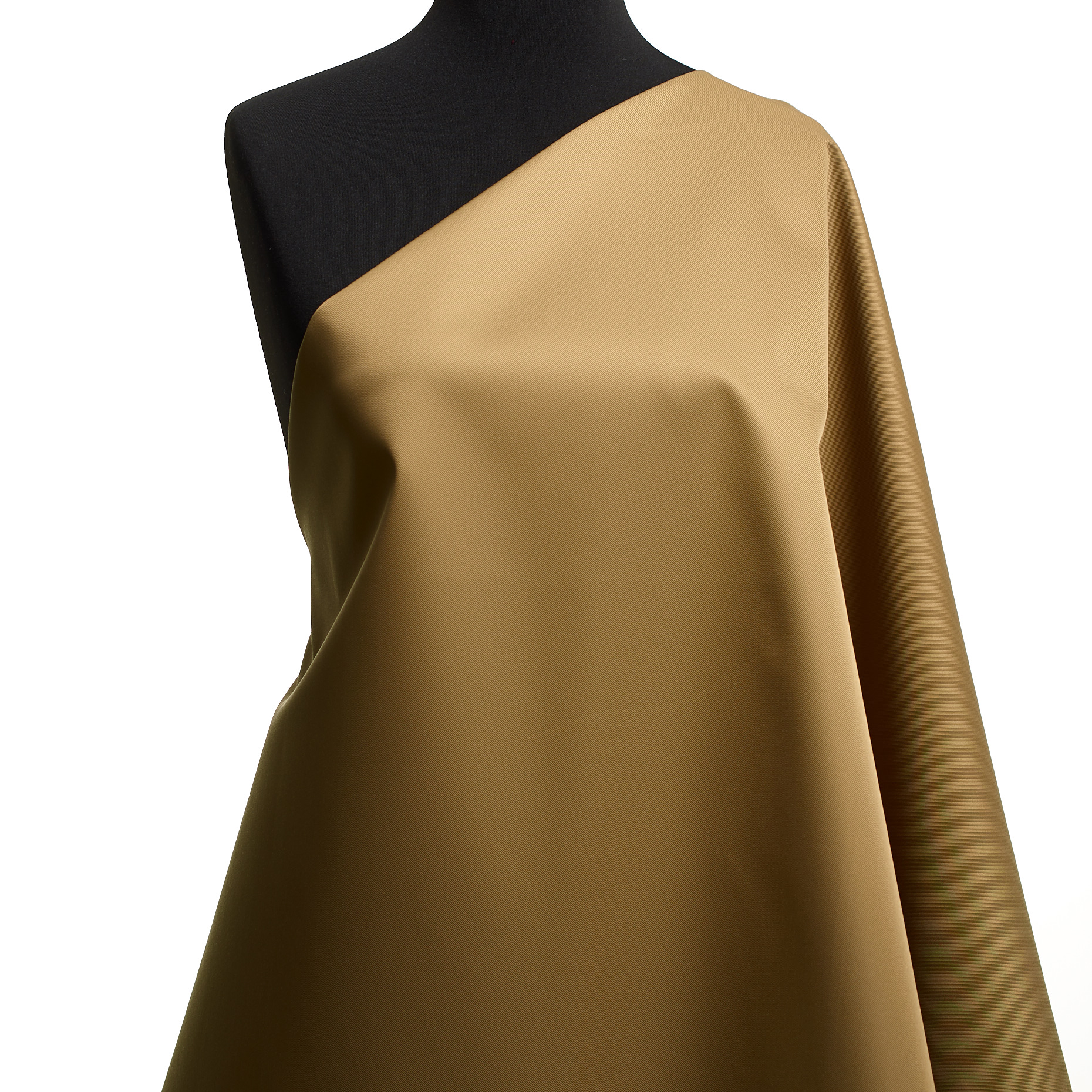 Outdoor, Twill, Spalmato, Irish Cream