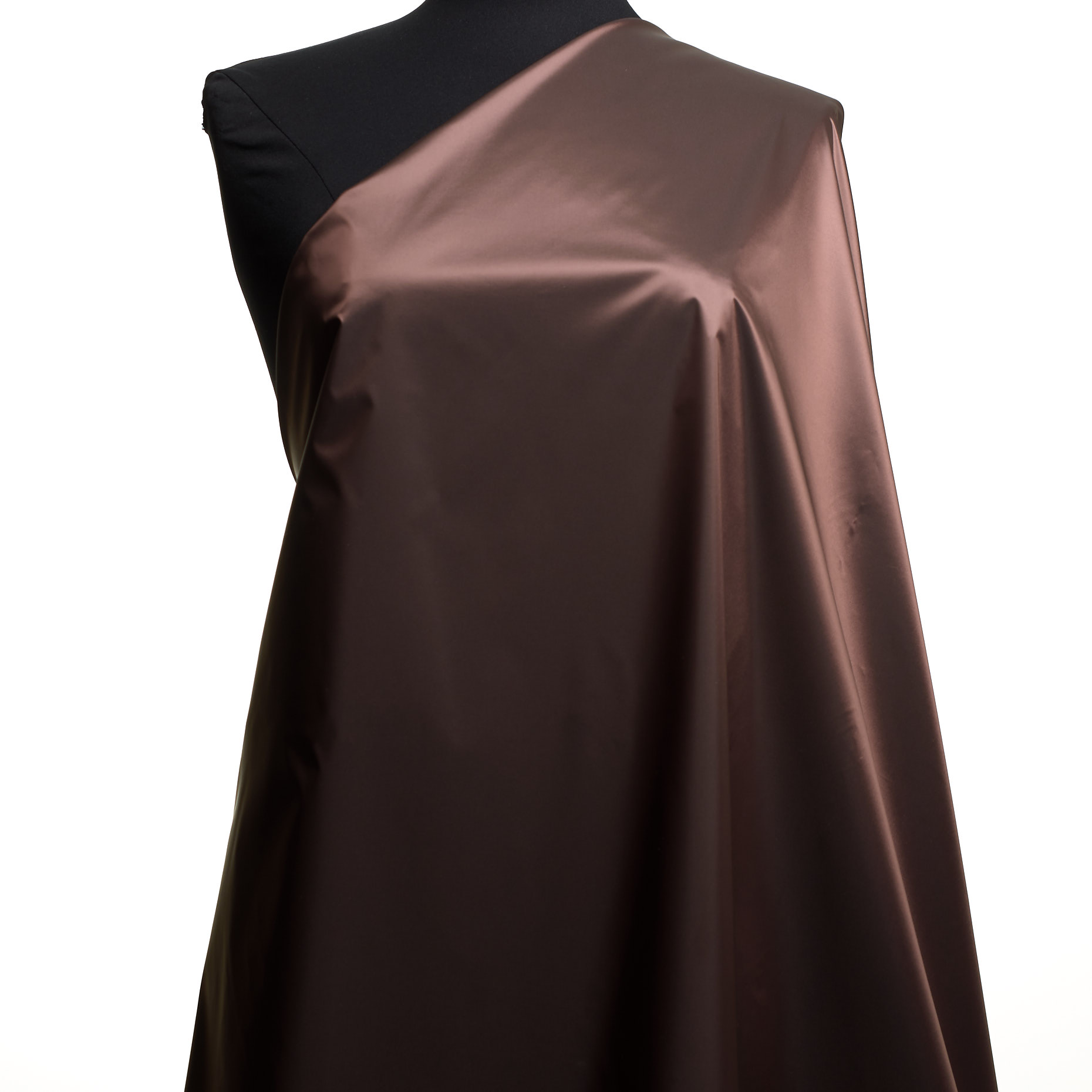 Outdoor, Shiny, Dark Plum