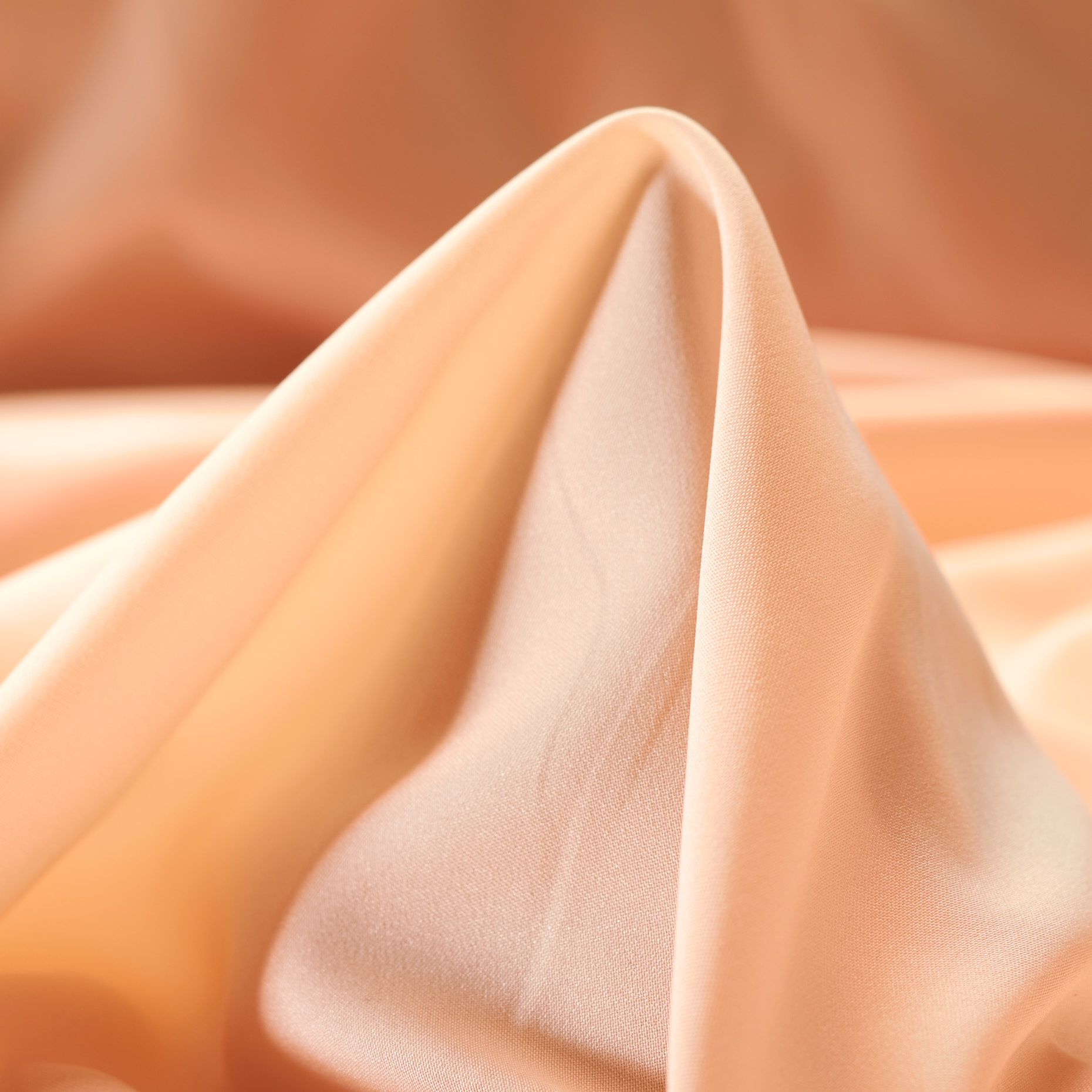 Silk Effect, Bridal Blush