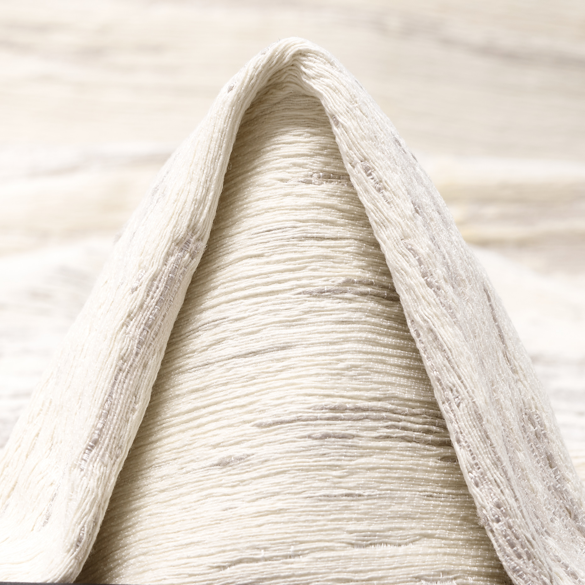 Jacquard, Fester Griff, Vanilla Ice (F000053895)