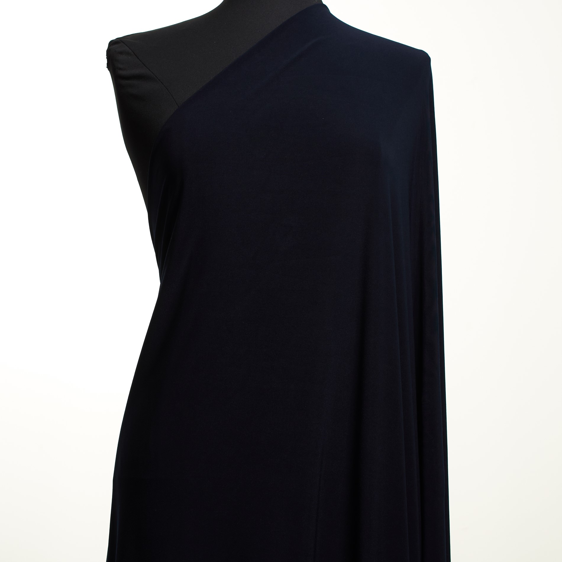 SINGLE JERSEY, ECLIPSE