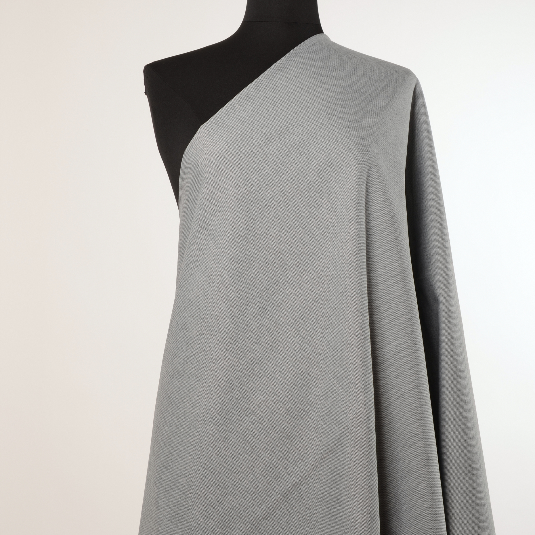 CANVAS, COTTON ELASTIC, STORMY WEATHER