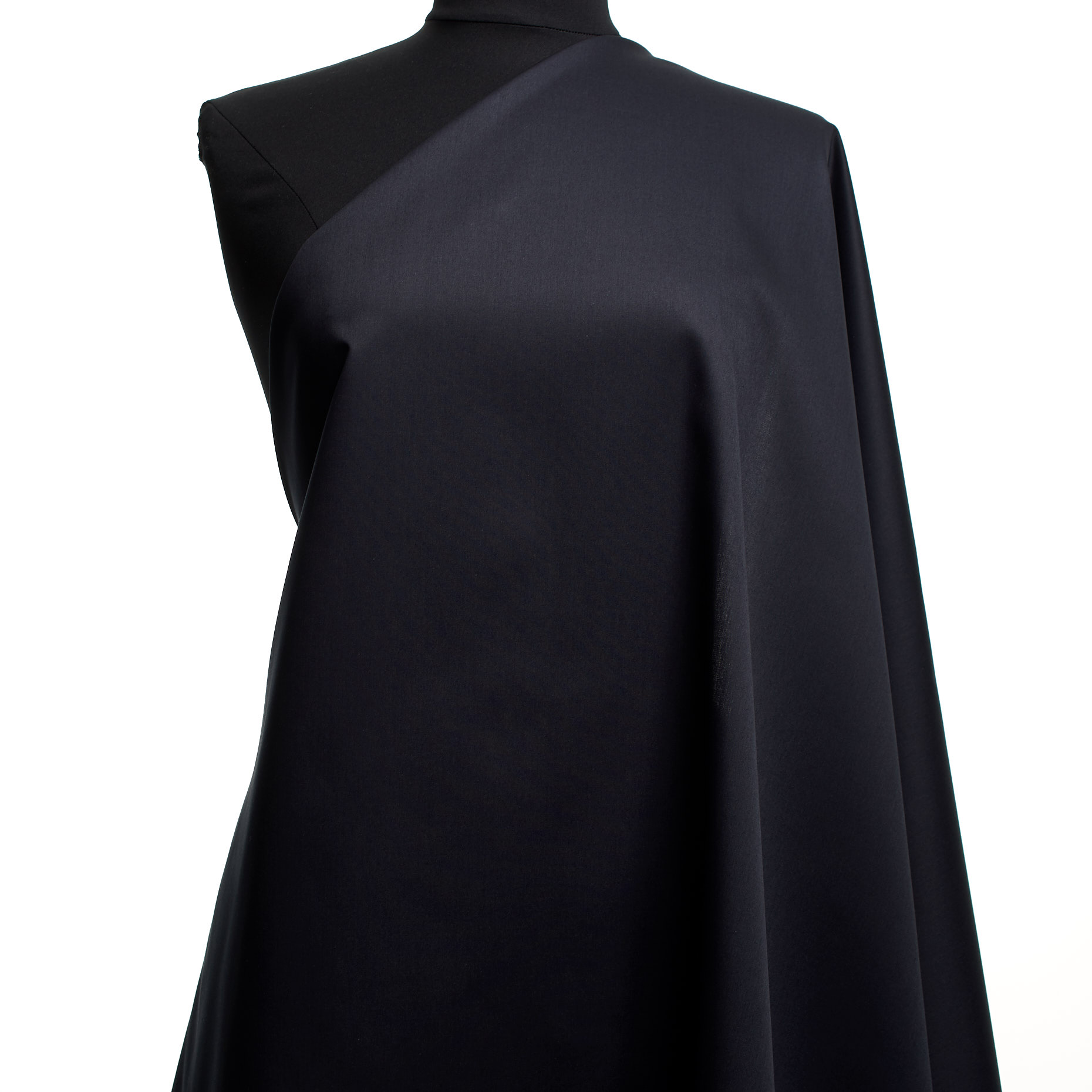 Twill, Mieszanka bawełny, Parisian Night