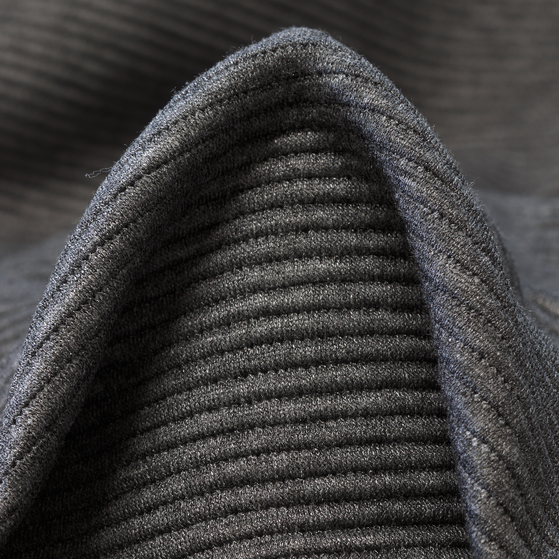 Jersey, Granite Gray (F000035778)