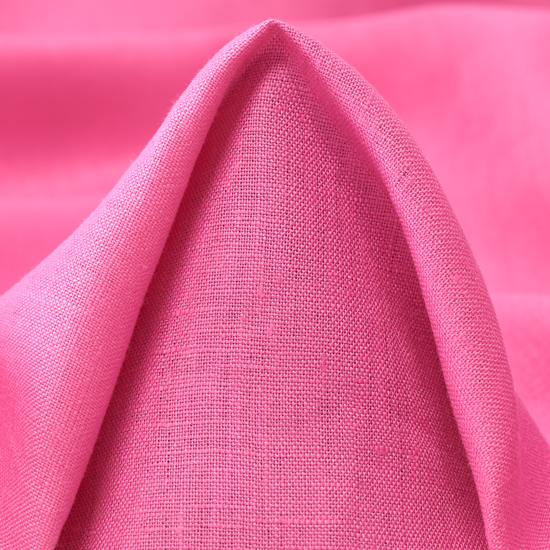 Len, Hot Pink