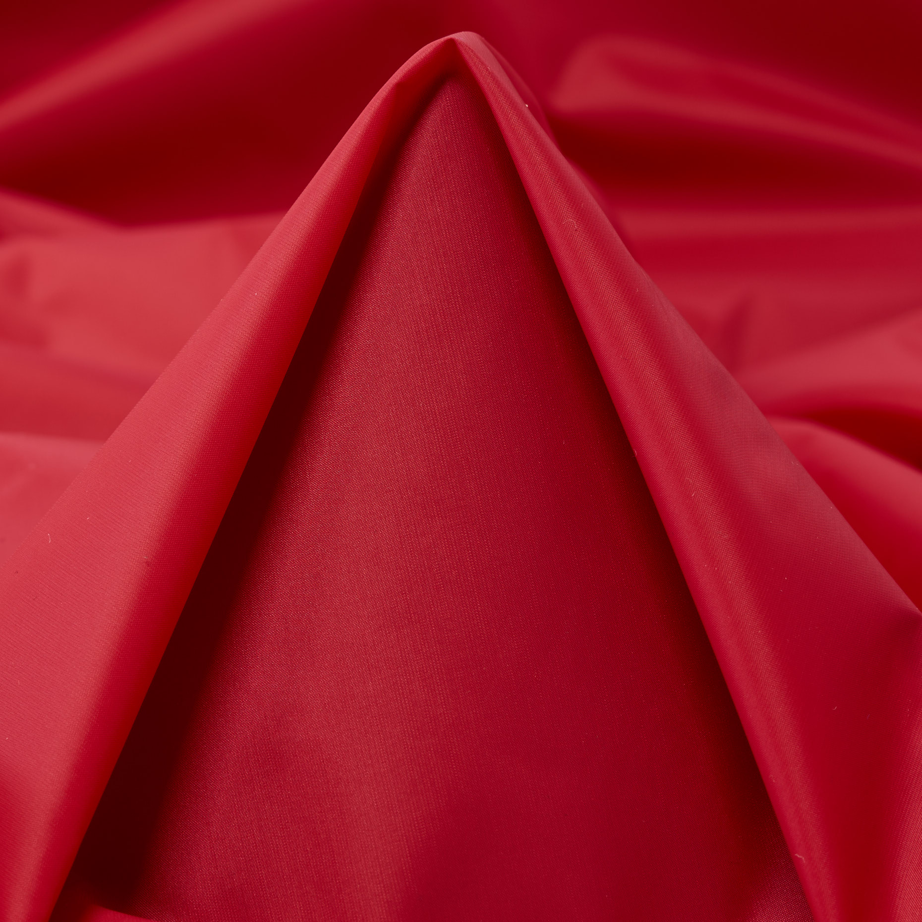 Outdoor, Nailon, Tango Red