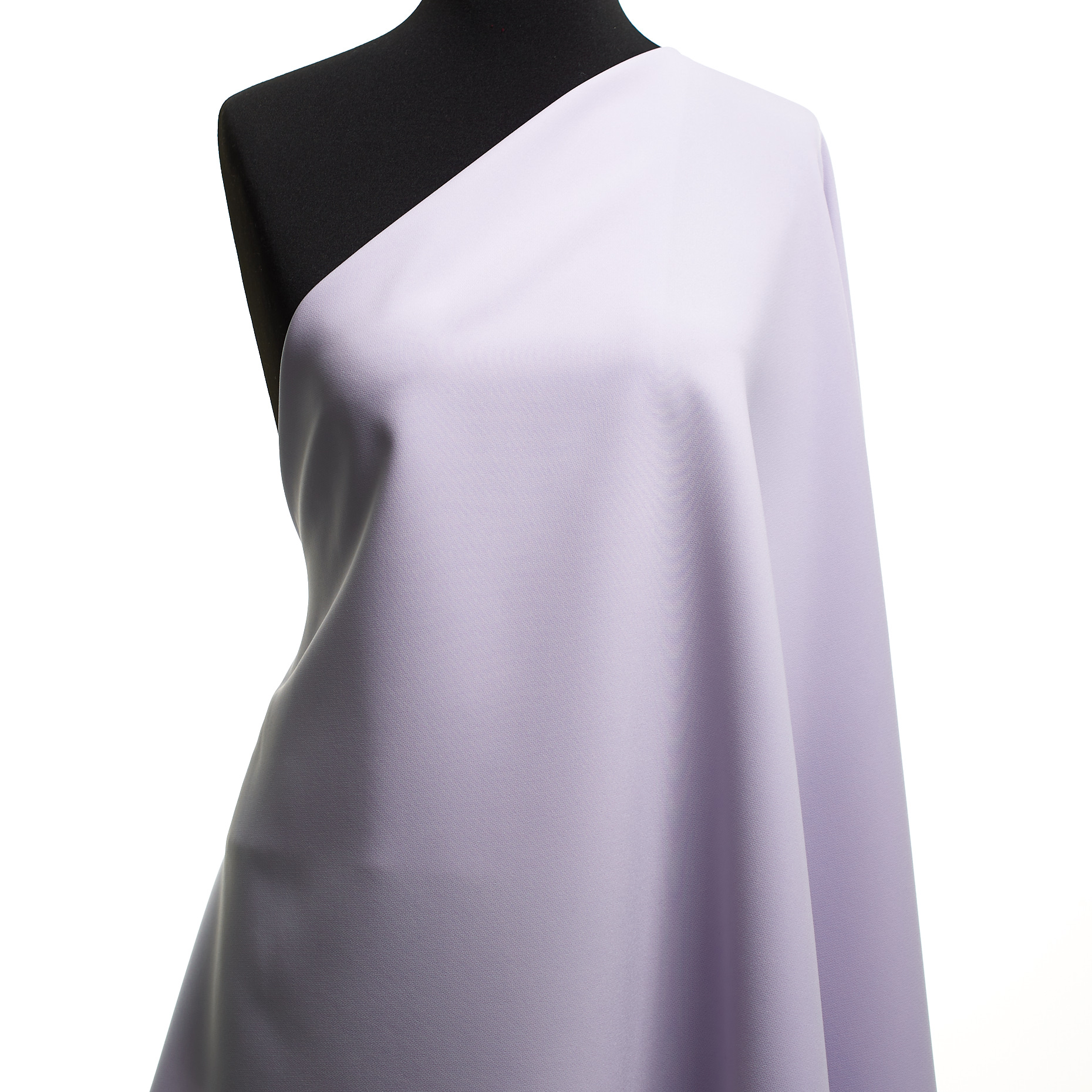 Techno Stretch, Lavender Blue
