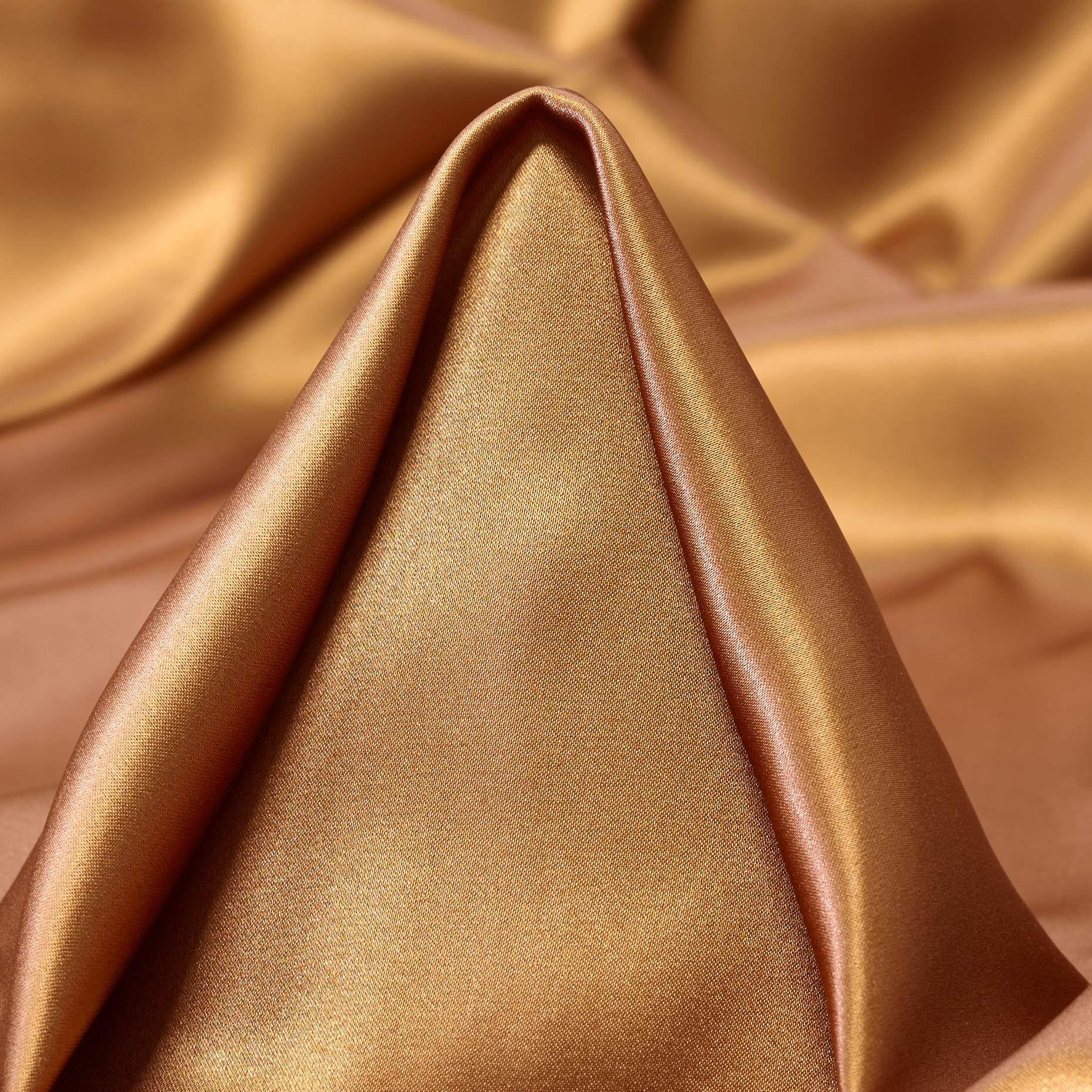 Sateen, Seta, Stretch, Adobe (F000051992)