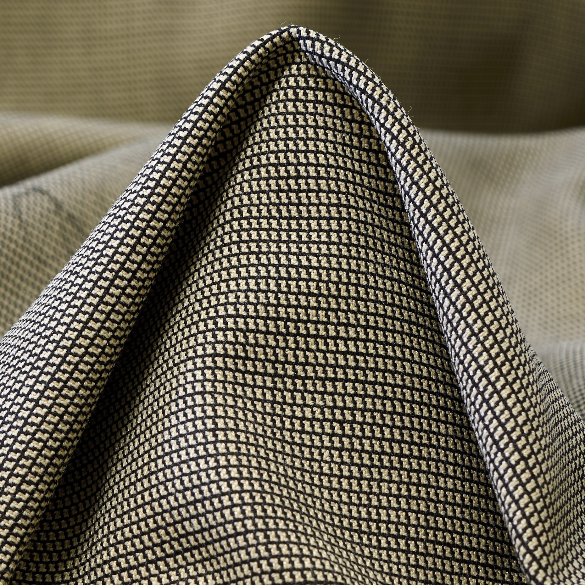VISCOSE BLEND, ELASTIC, MICRO DESIGN (F000039993)