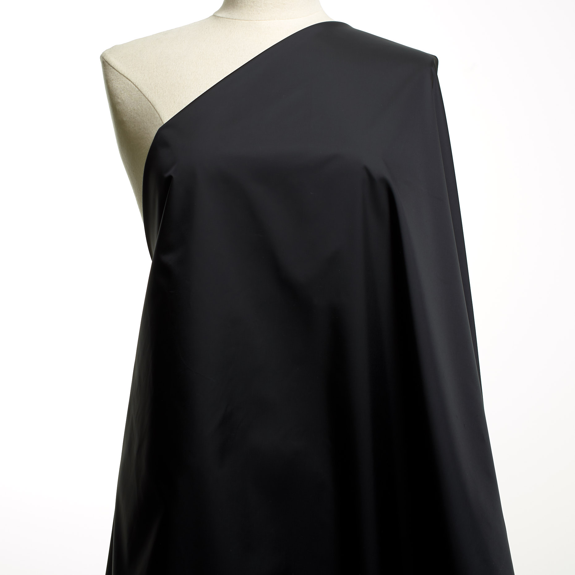 Outdoor, Jet Black