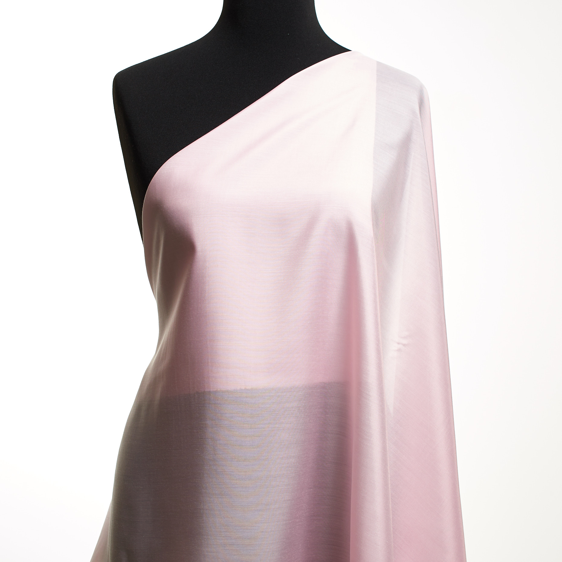 Fodera, Modal, Rosewater