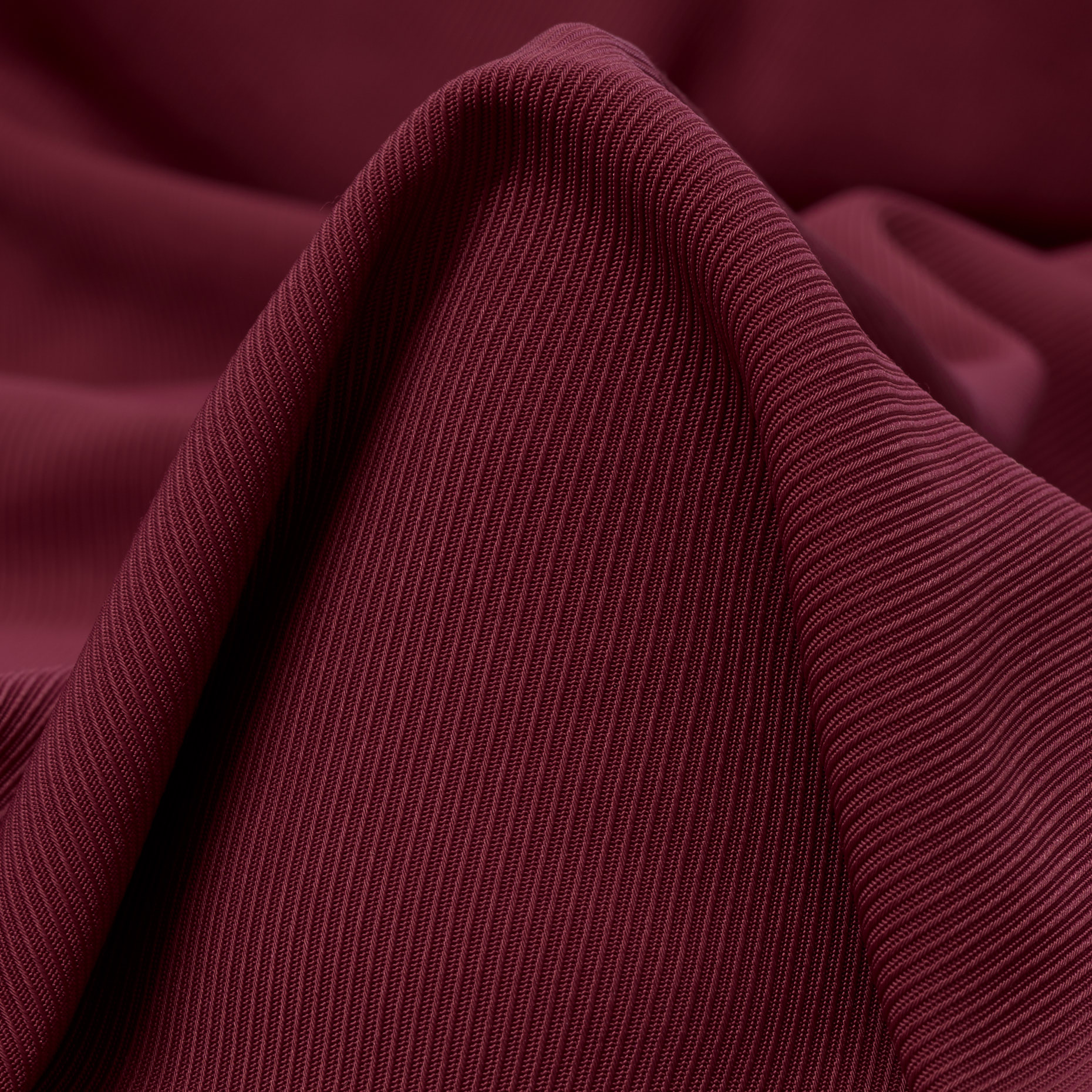 Твил, Cabernet