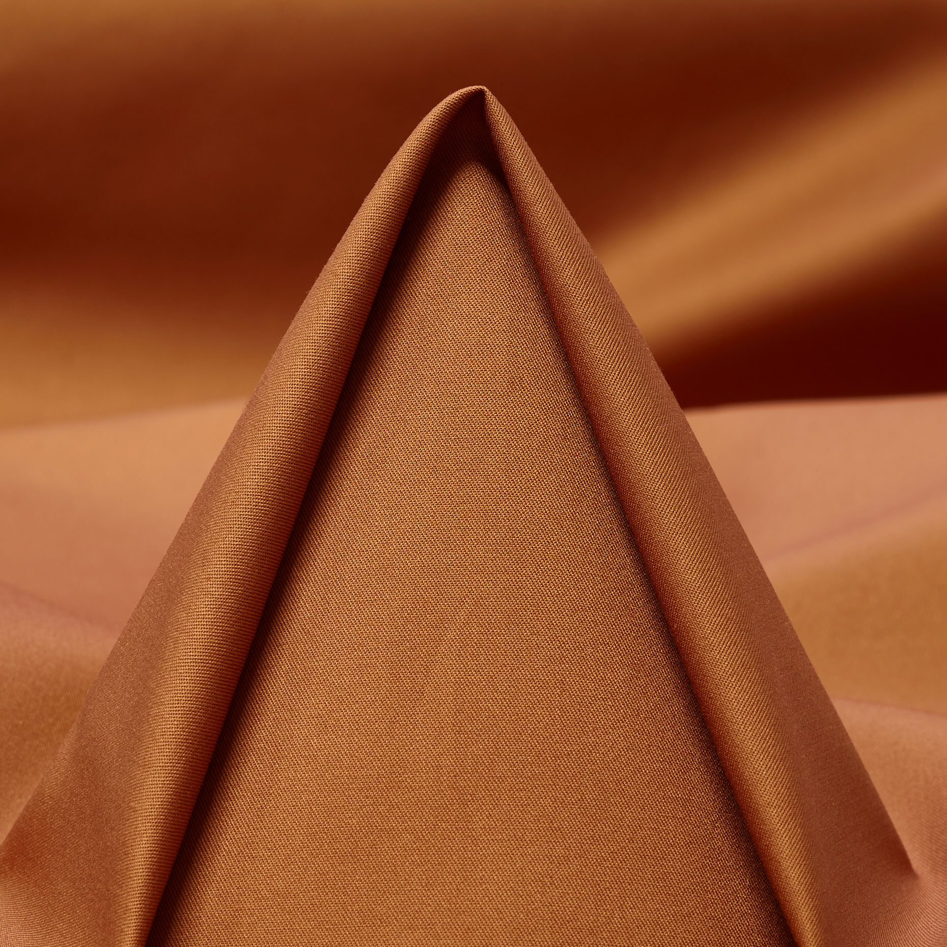Twill, Cotone, Adobe (F000053444)