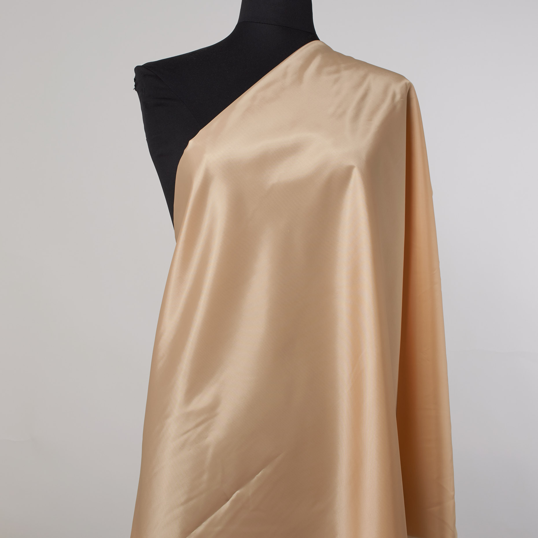 Fodera, Powder Peach