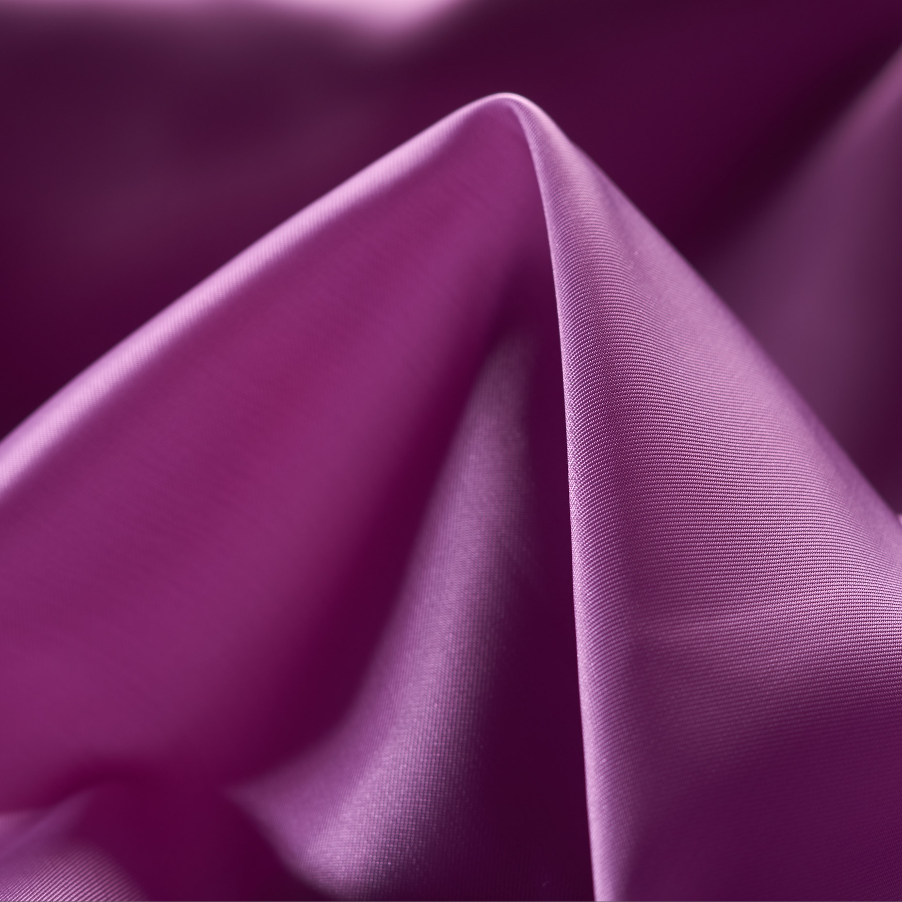 Купра, Подкладка, Pink Dahlia (F000021394)