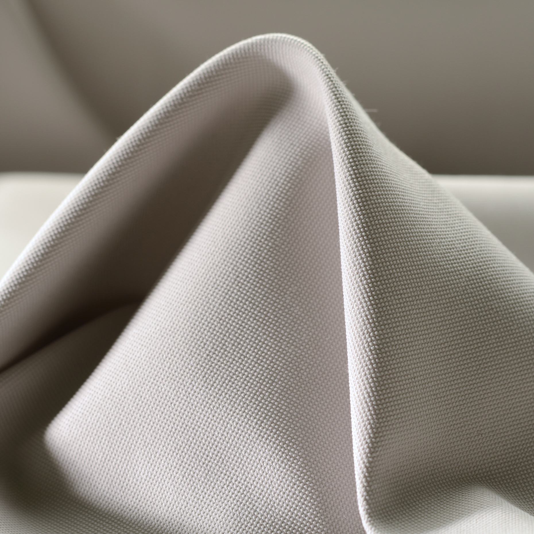 Canvas, Misto Cotone, Fog (F000020003)