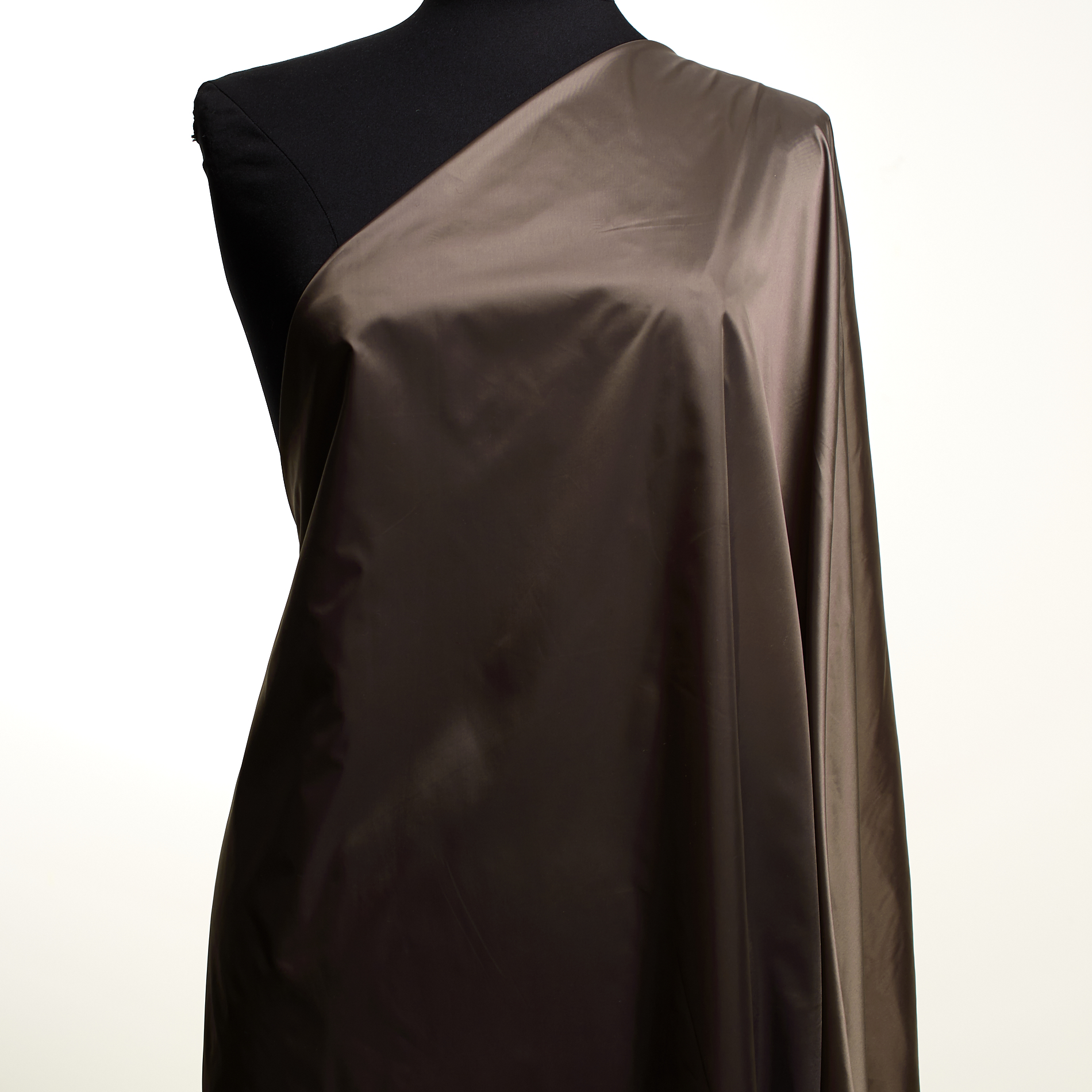 OUTDOOR, NYLON, COFFEE QUARTZ