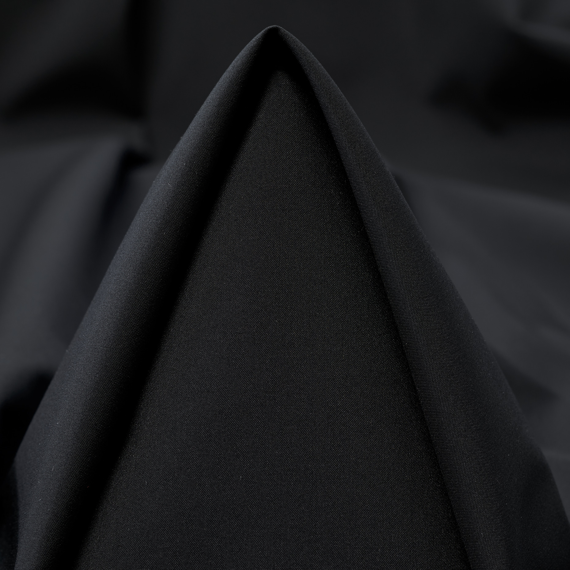 OUTDOOR, BONDED, BLACK SAND