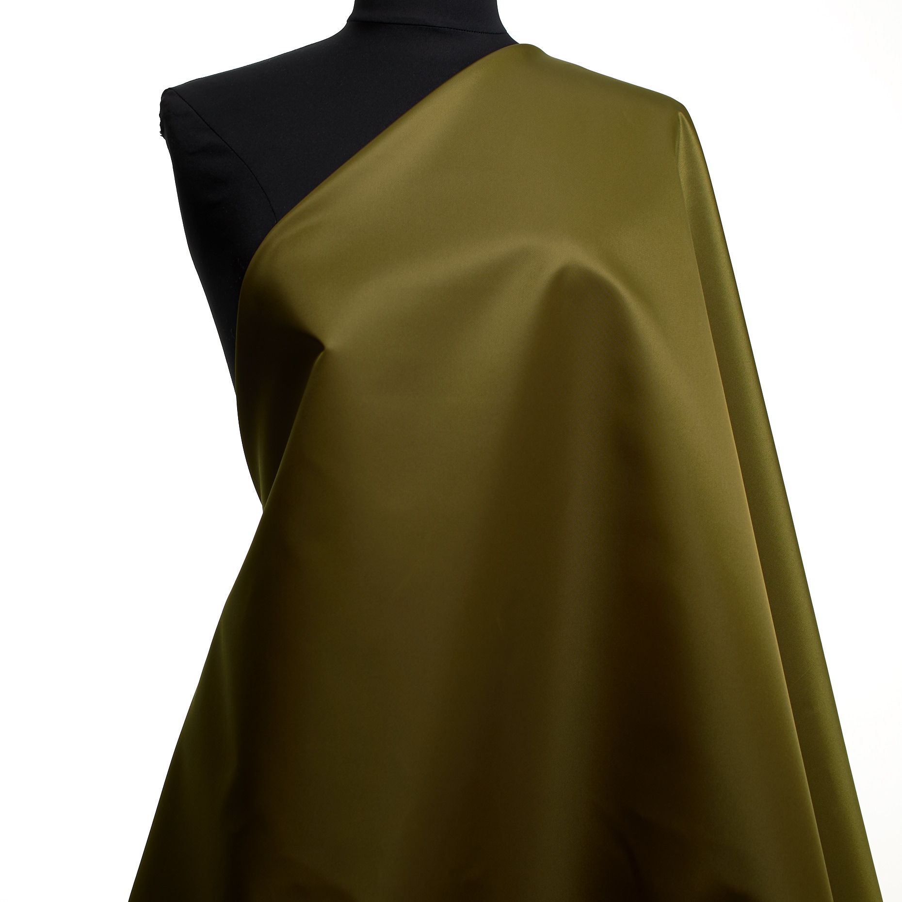 Twill, Dried Herb