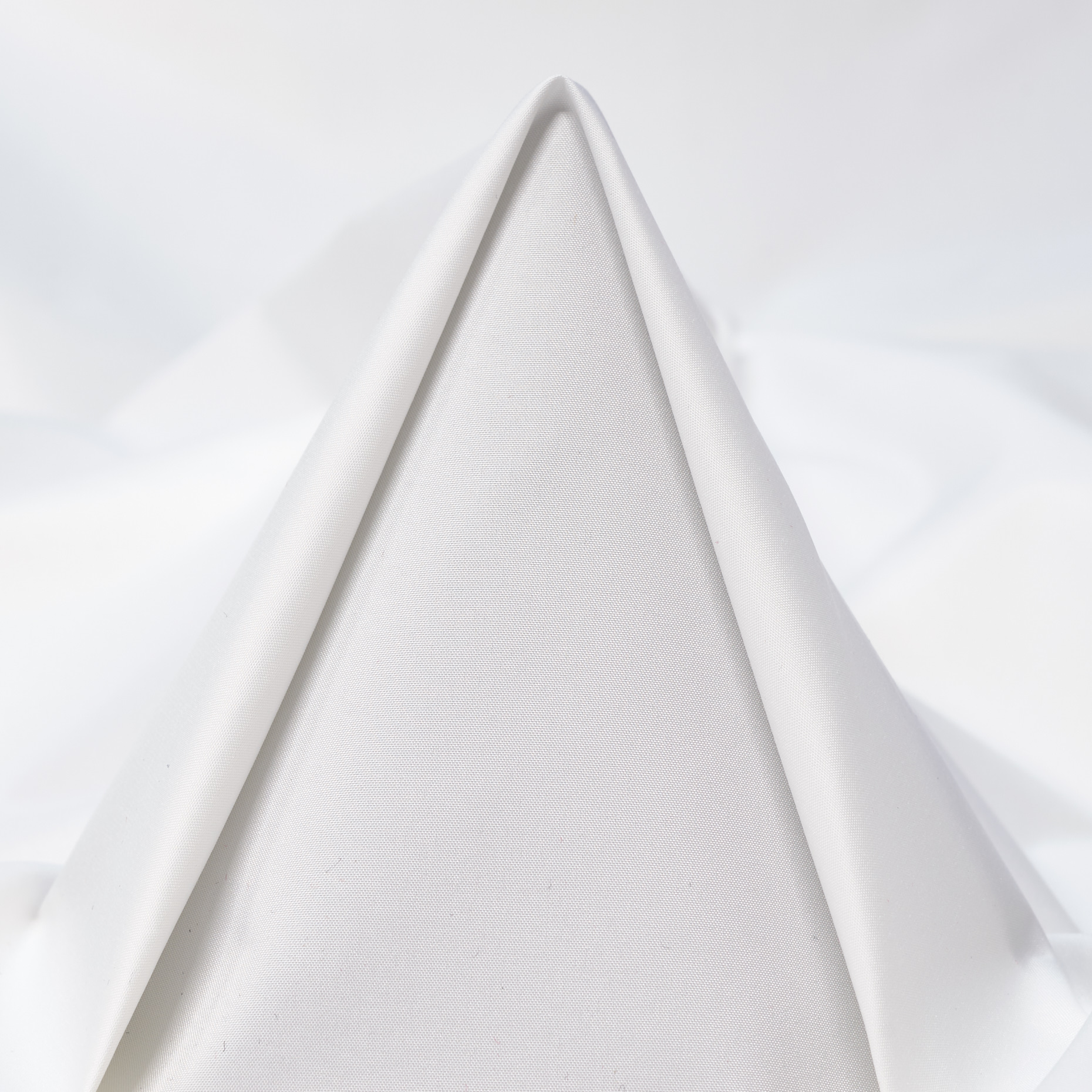 Outdoor, Brilliant White (F000053388)