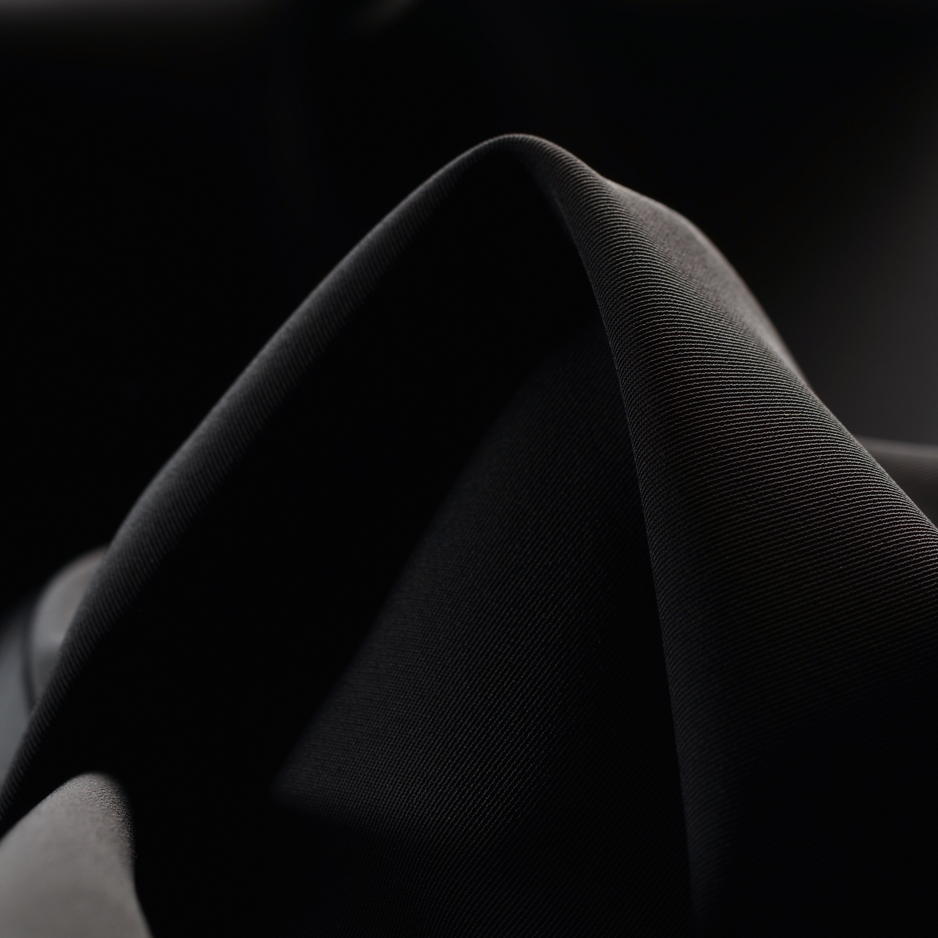 Techno Stretch, Twill, Vulcan