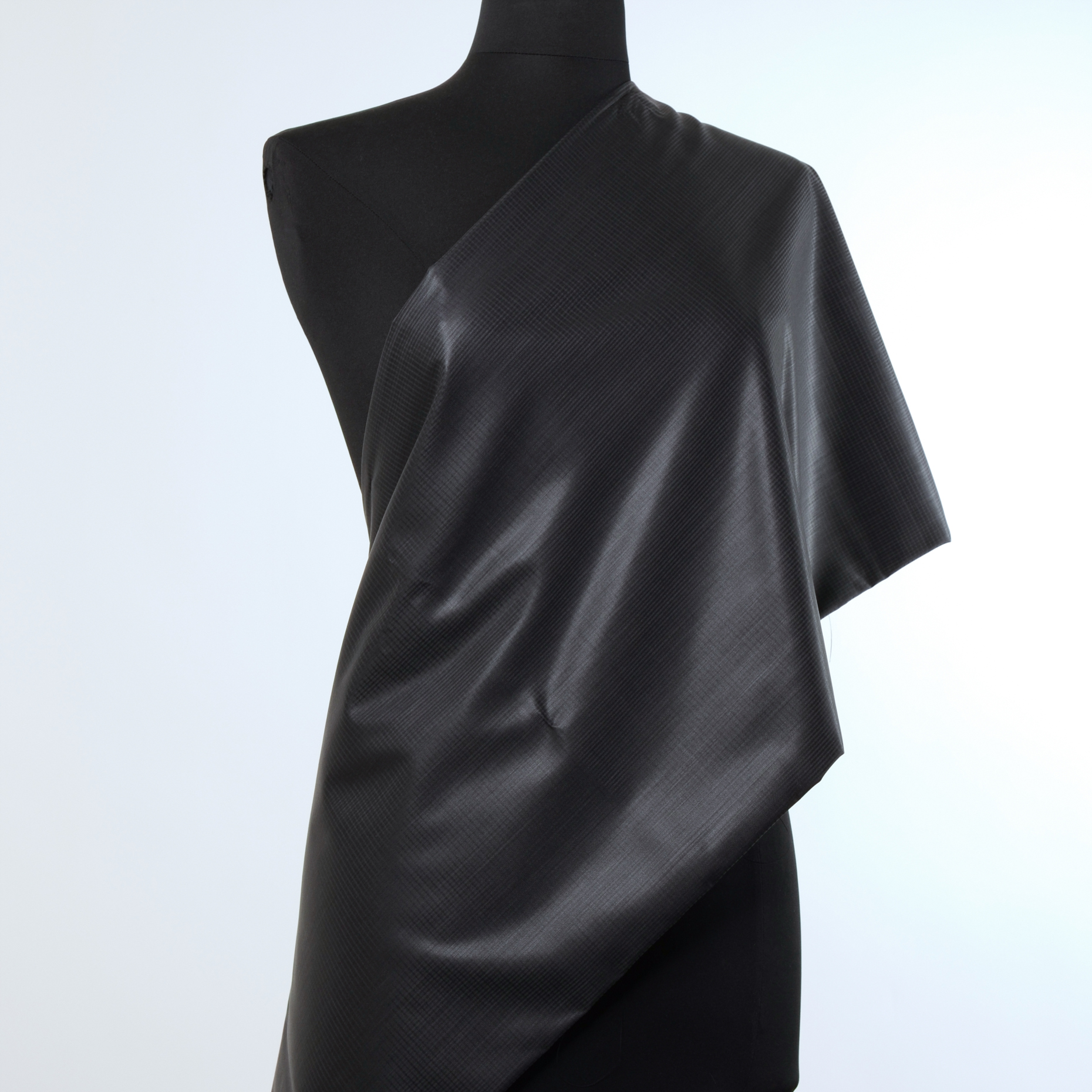 Lana Fina, Micro Design, Brillante, Caviar