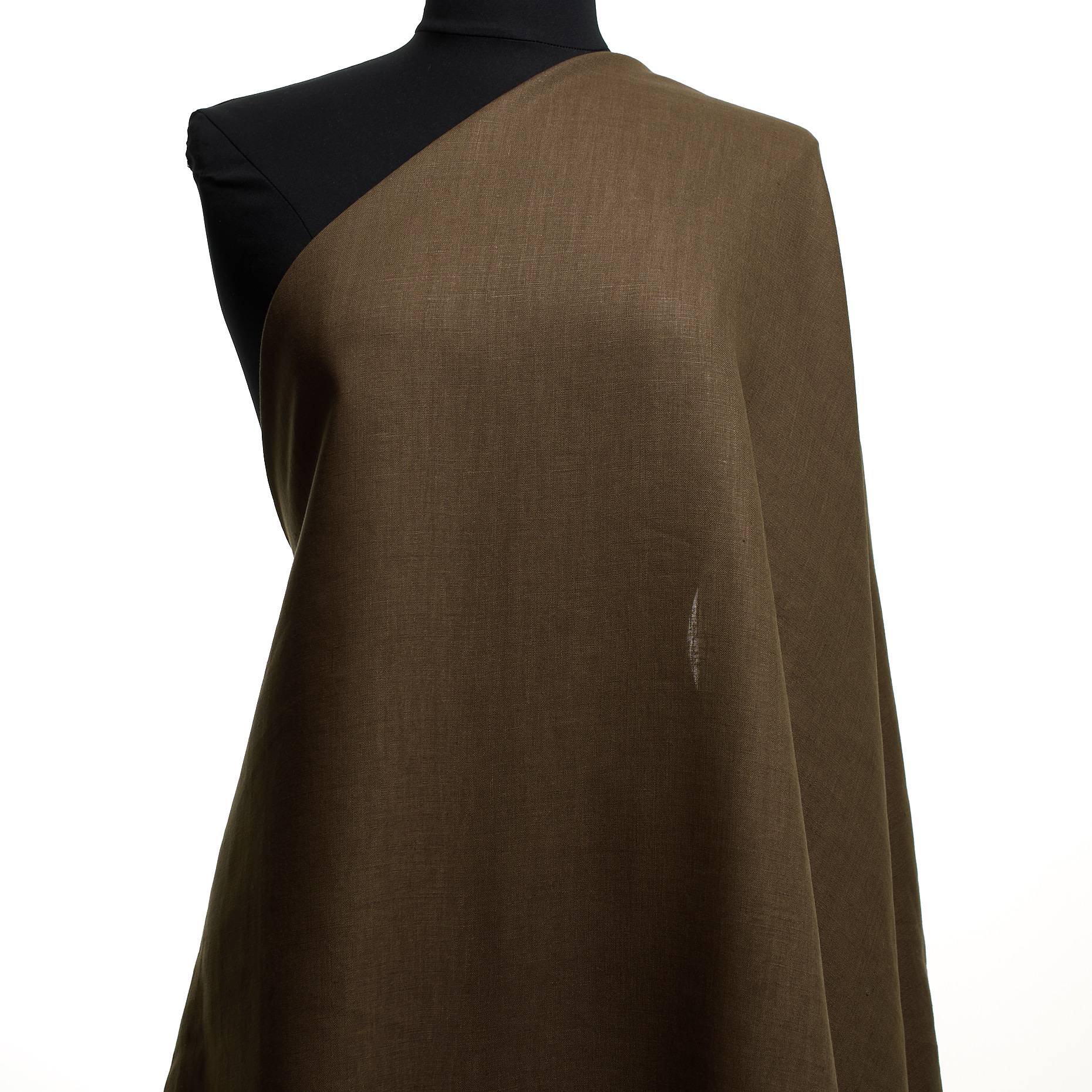 LINEN, COFFEE QUARTZ