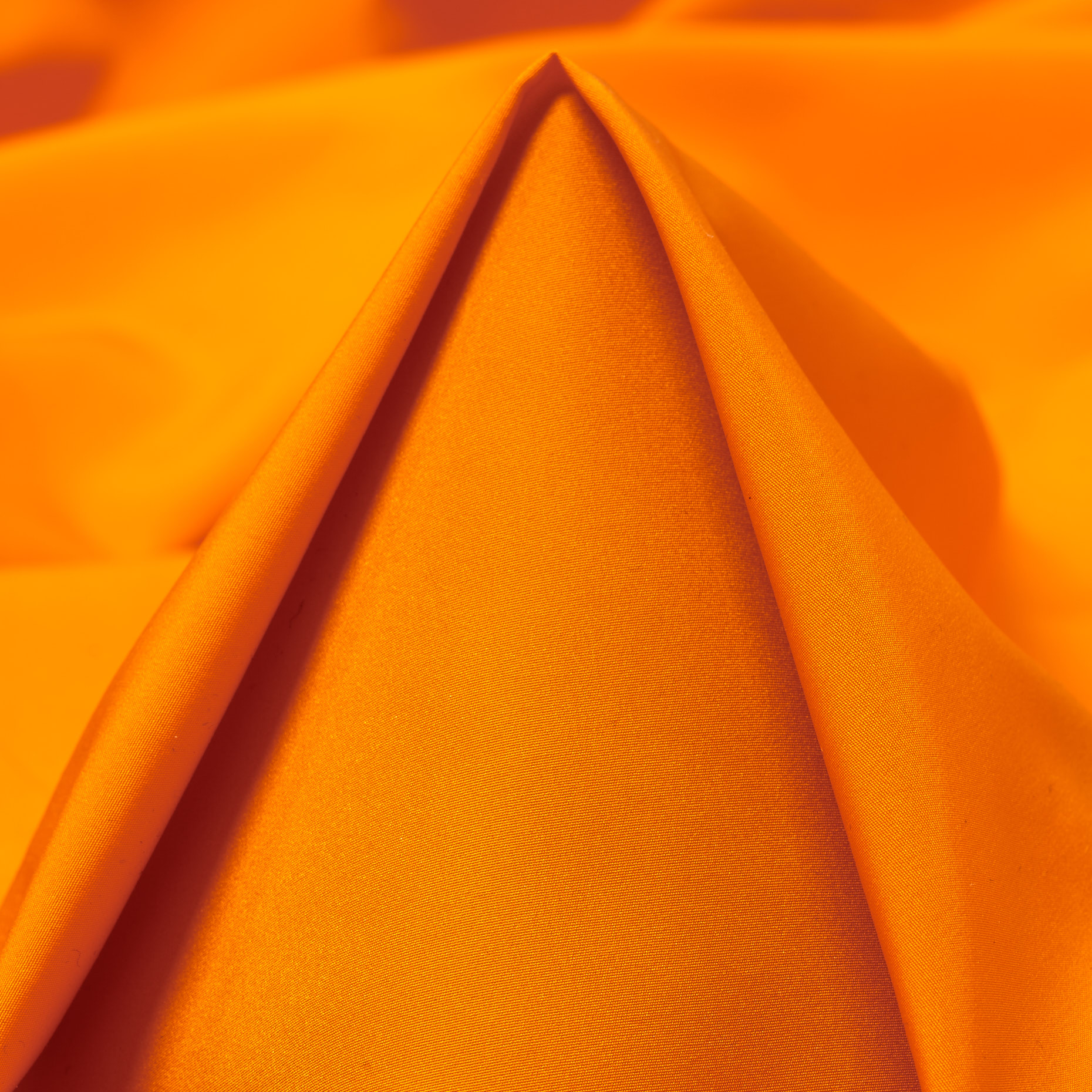Outdoor, Persimmon Orange (F000037326)
