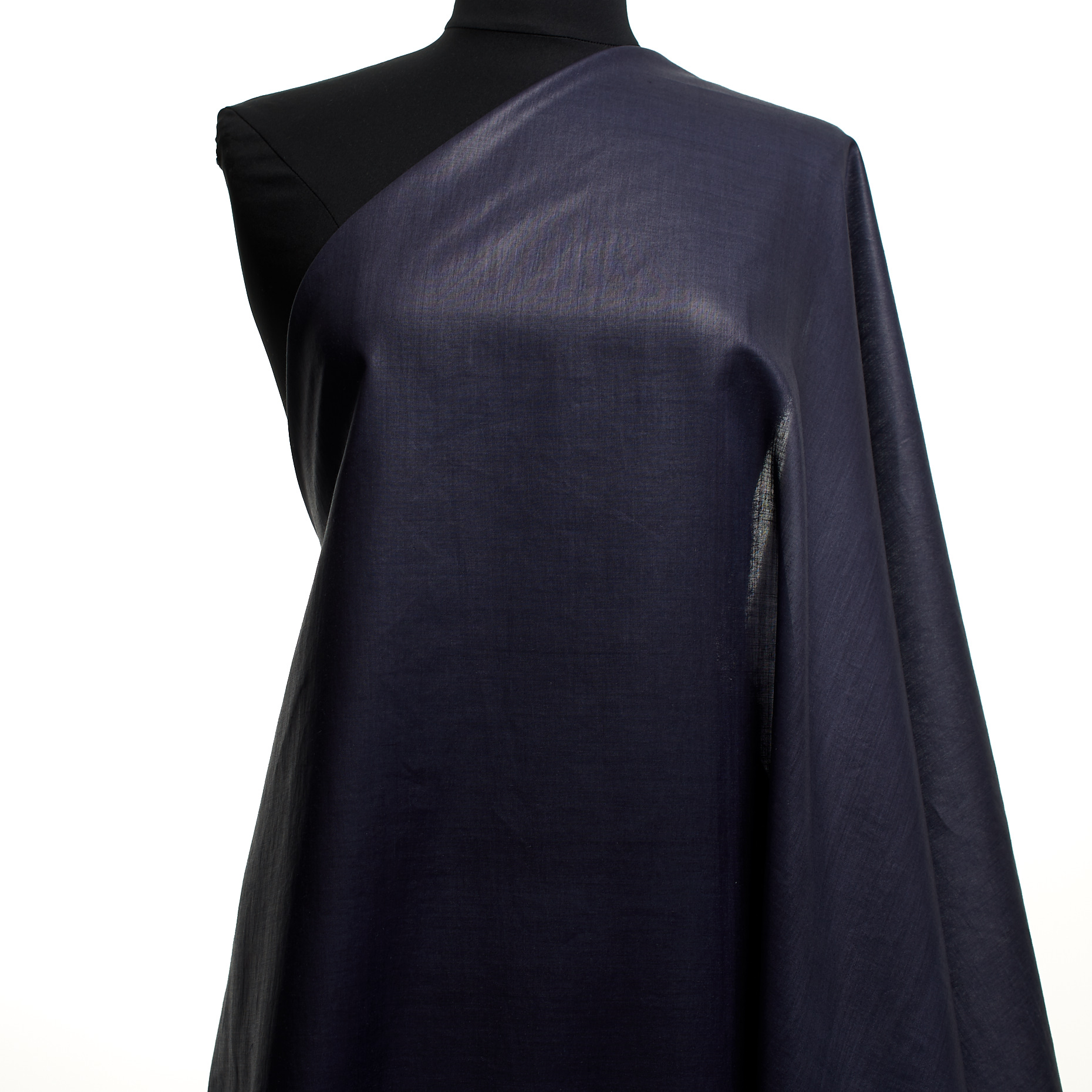 VISCOSE, SHIMMERING, ECLIPSE