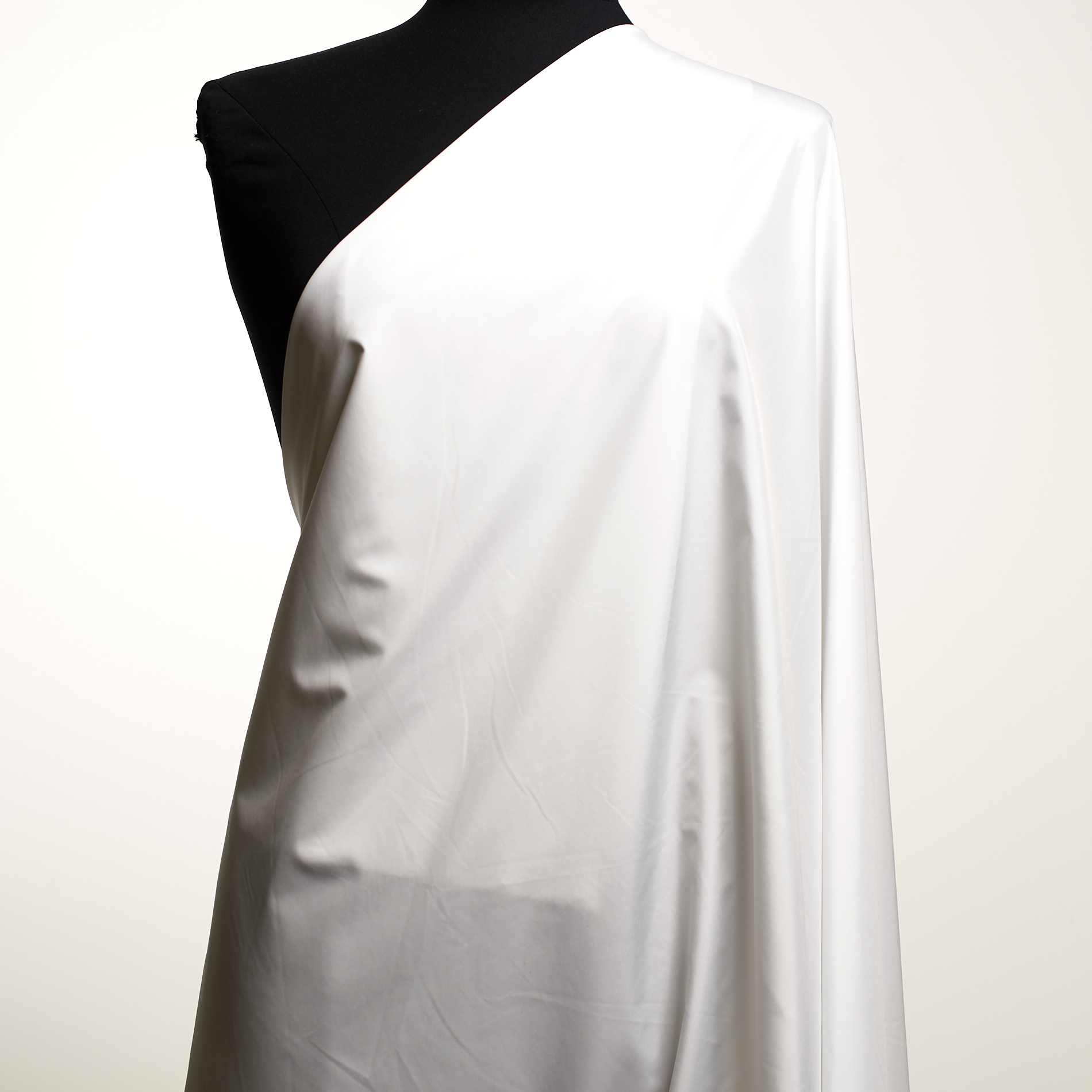 Outdoor, Brilliant White