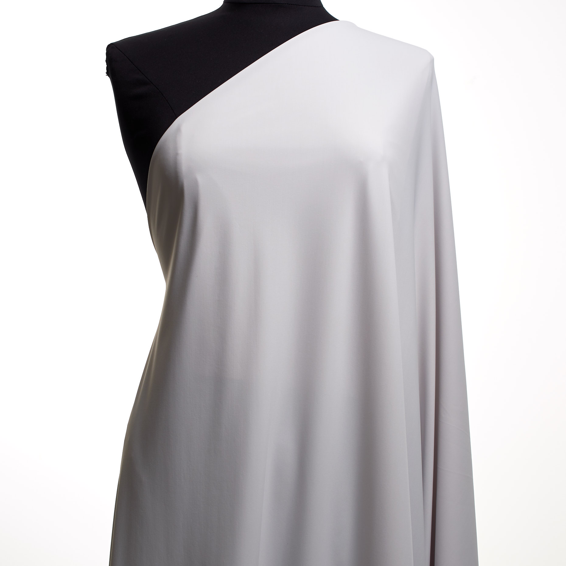 Techno Stretch, Polyamid, High Elasticity, Kit