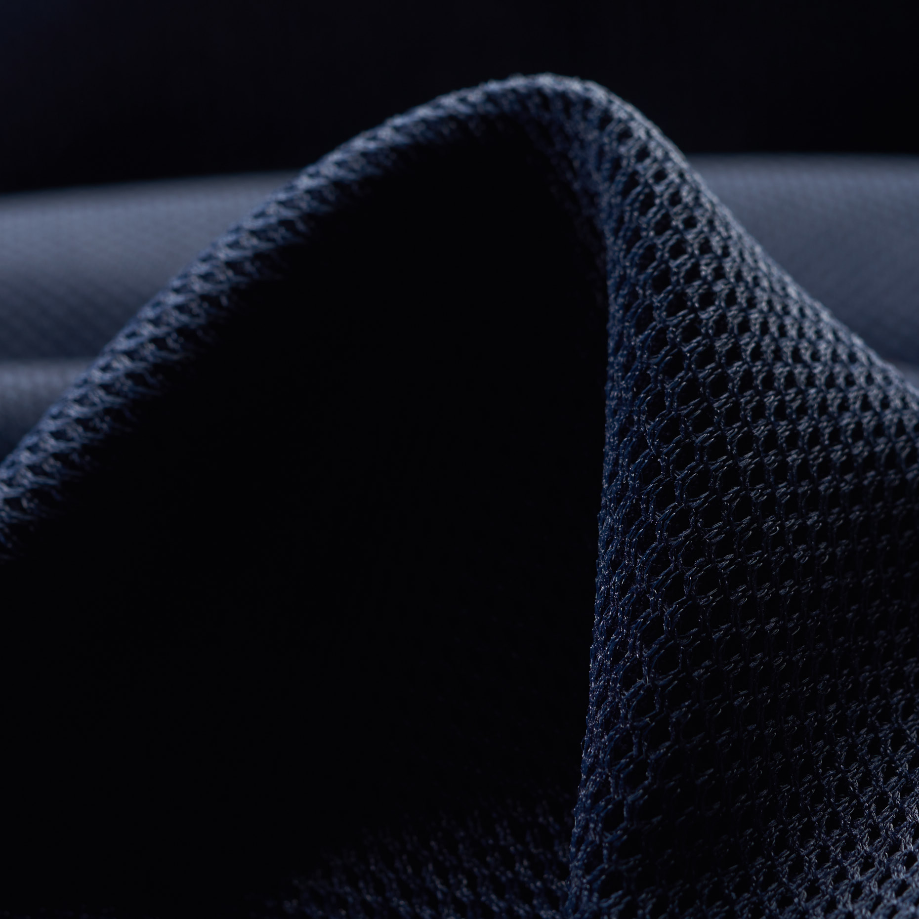 JERSEY, DARK NAVY