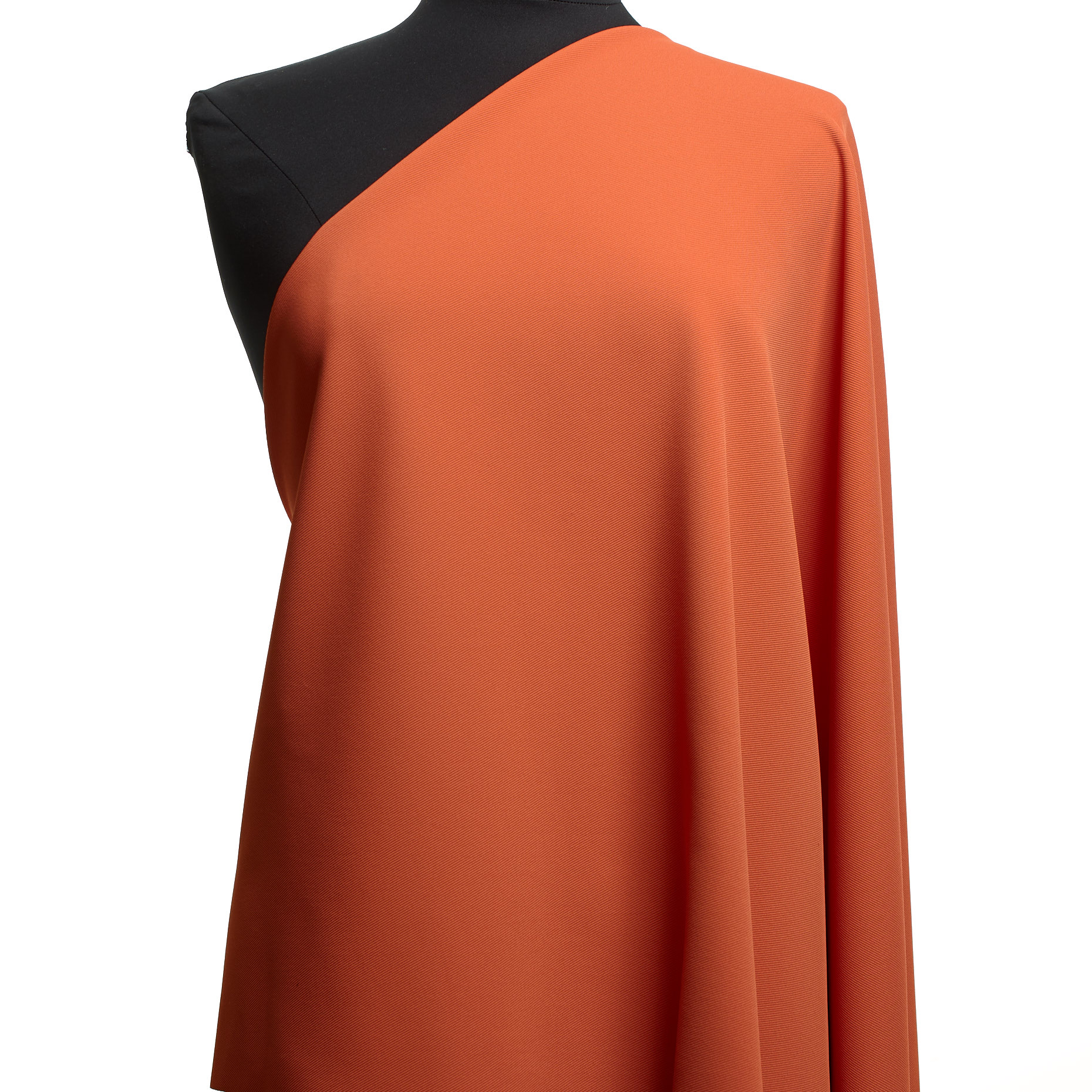 Техно Джерси, Burnt Orange