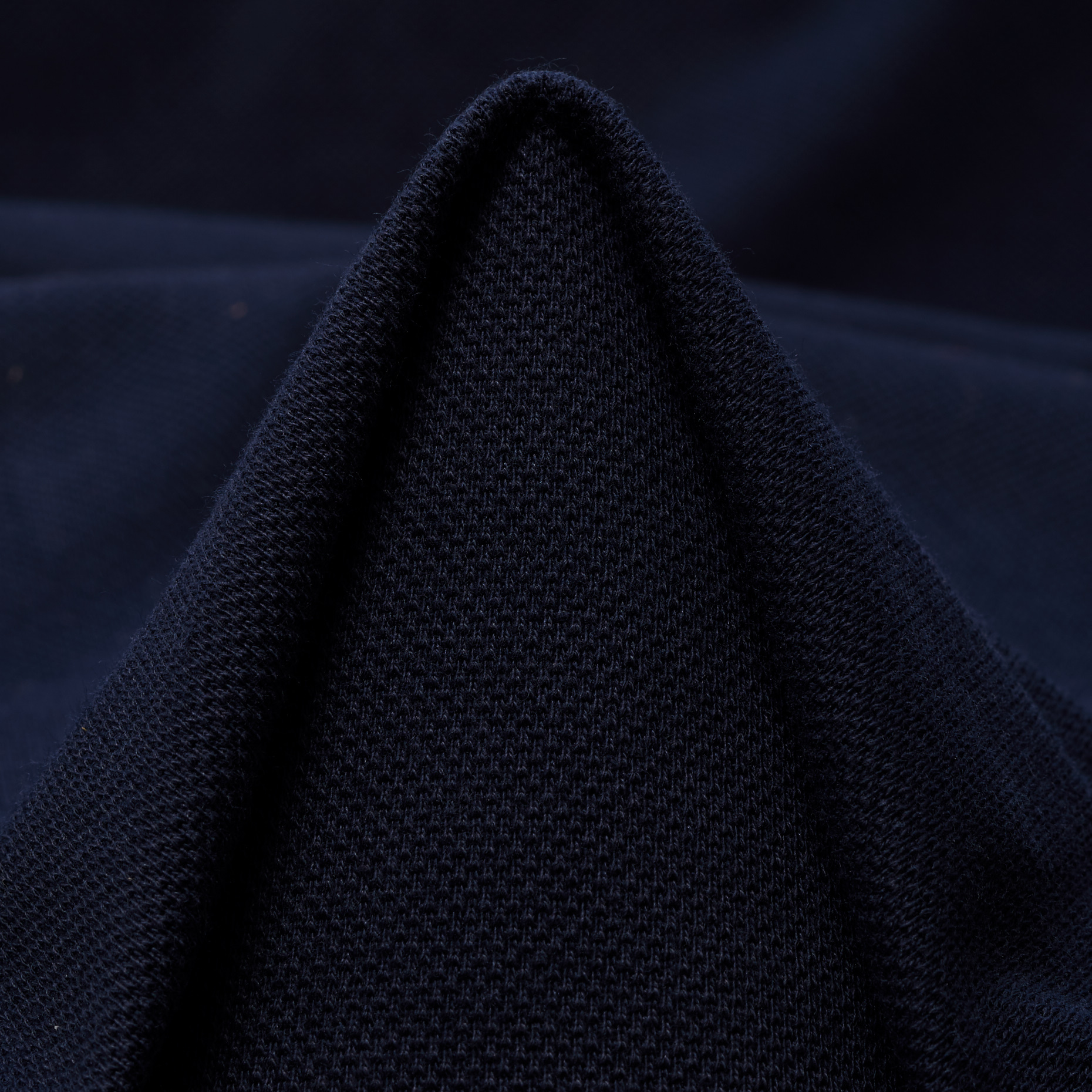 Piquet, Cotone, Parisian Night (F000053042)