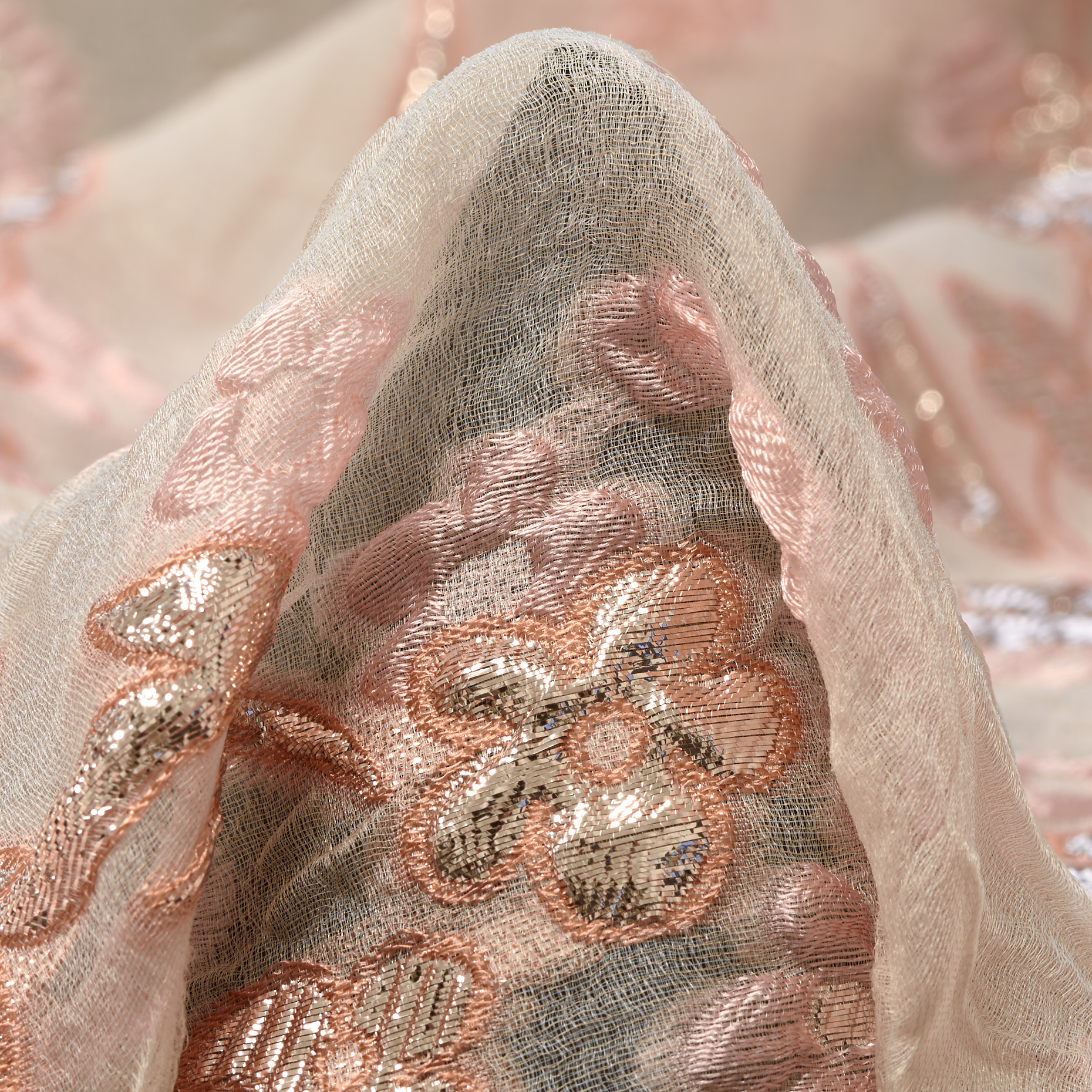 FabricHouse Buy fabrics online