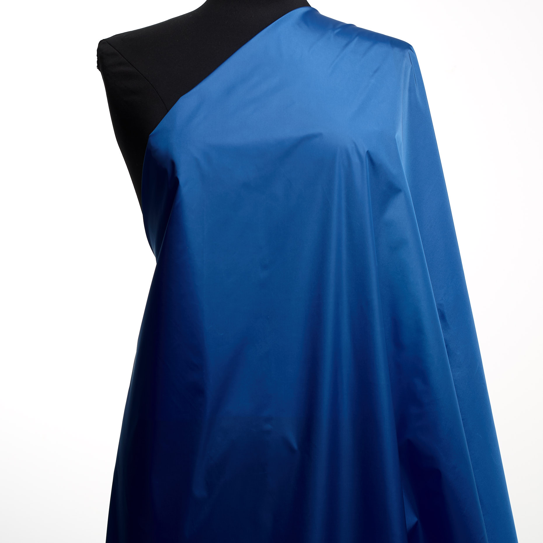 Outdoor, Nylon, Azure Blue