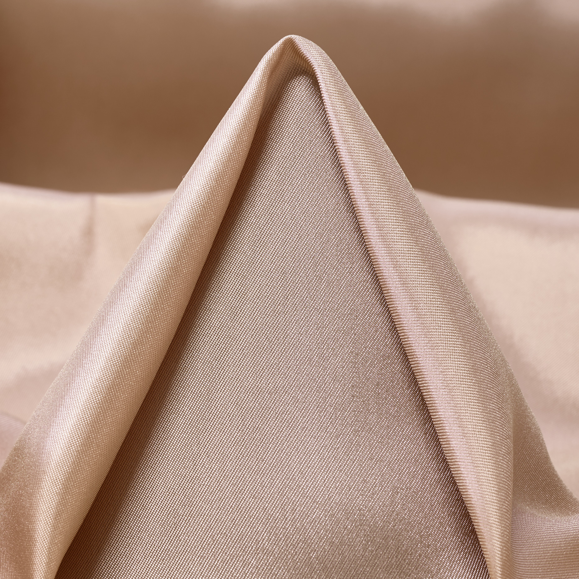 LINING, TWILL, VISCOSE, CEMENT (F000053535)