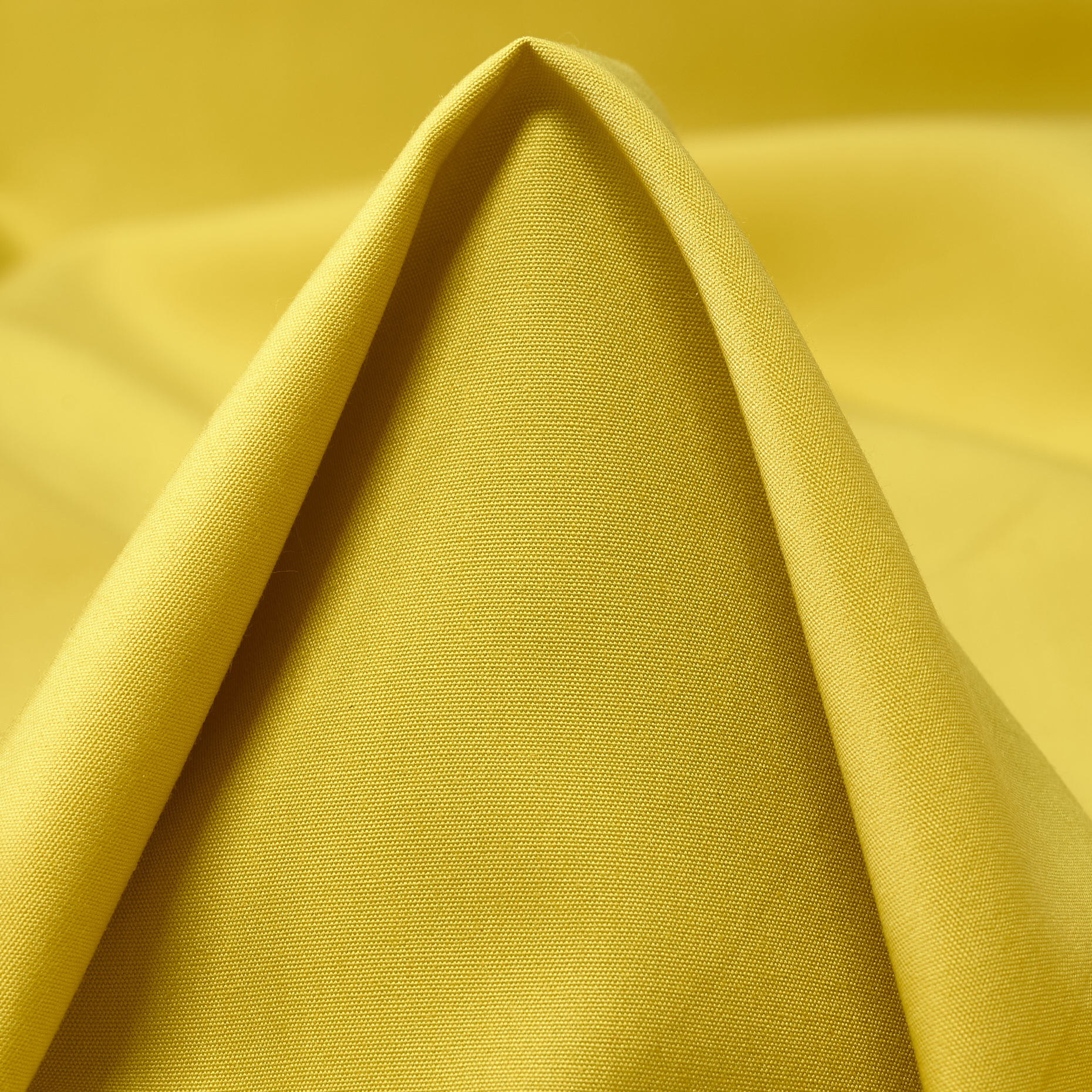 Popeline, Cotone, Yellow Balloon
