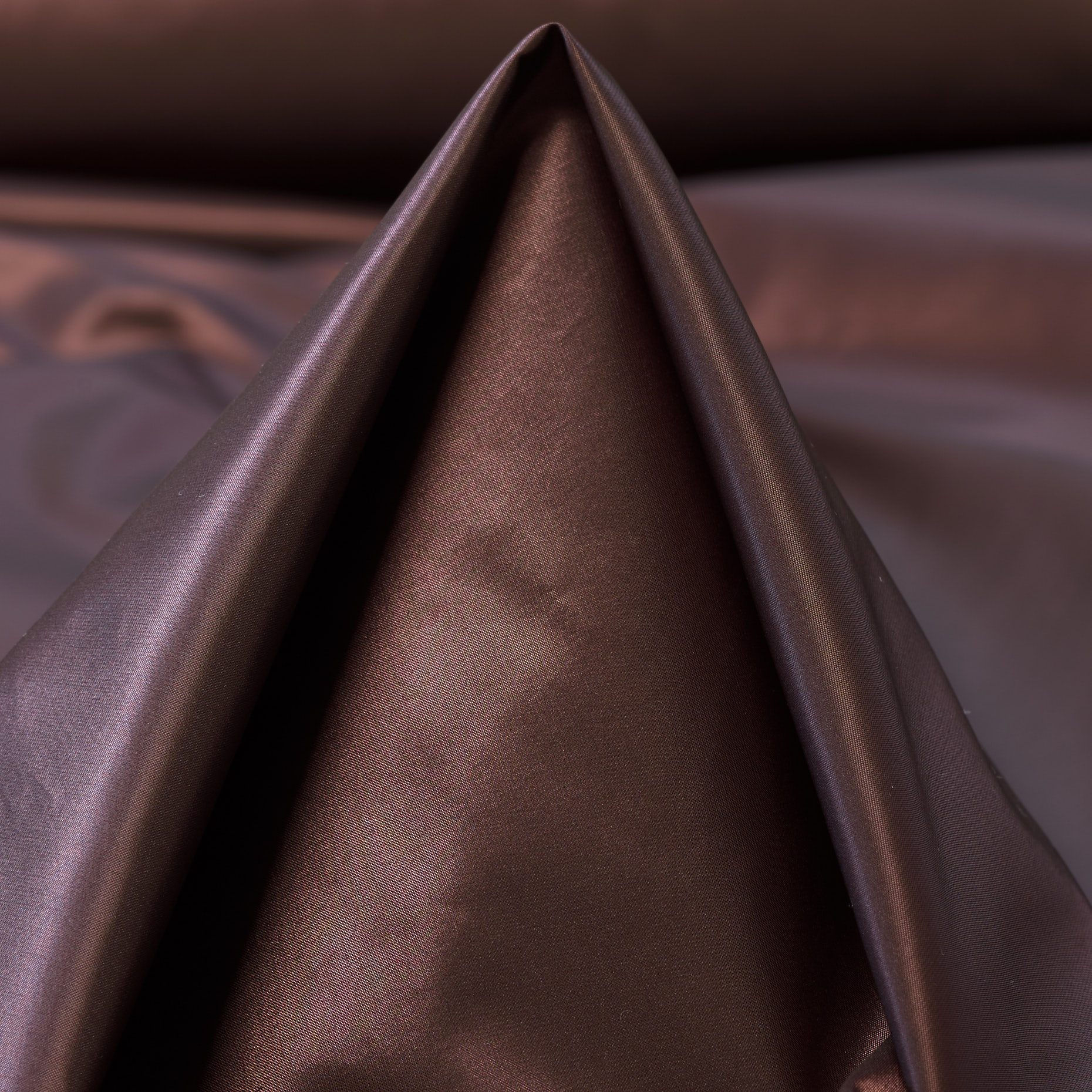 OUTDOOR, SHINY, DARK PLUM (F000036026)