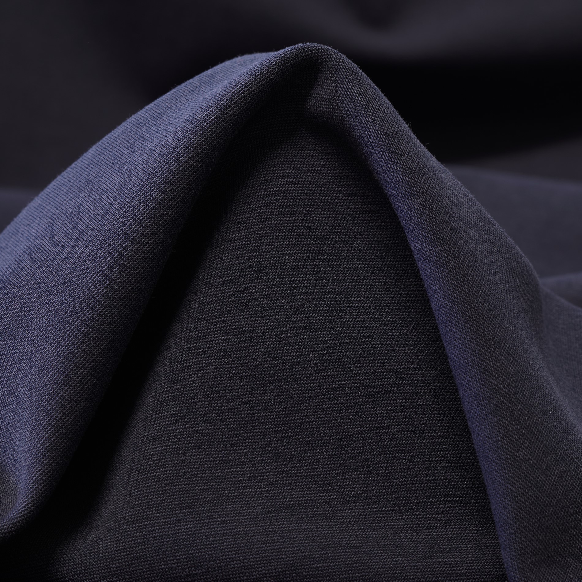 JERSEY, PUNTO ROMA, SHARK SKIN