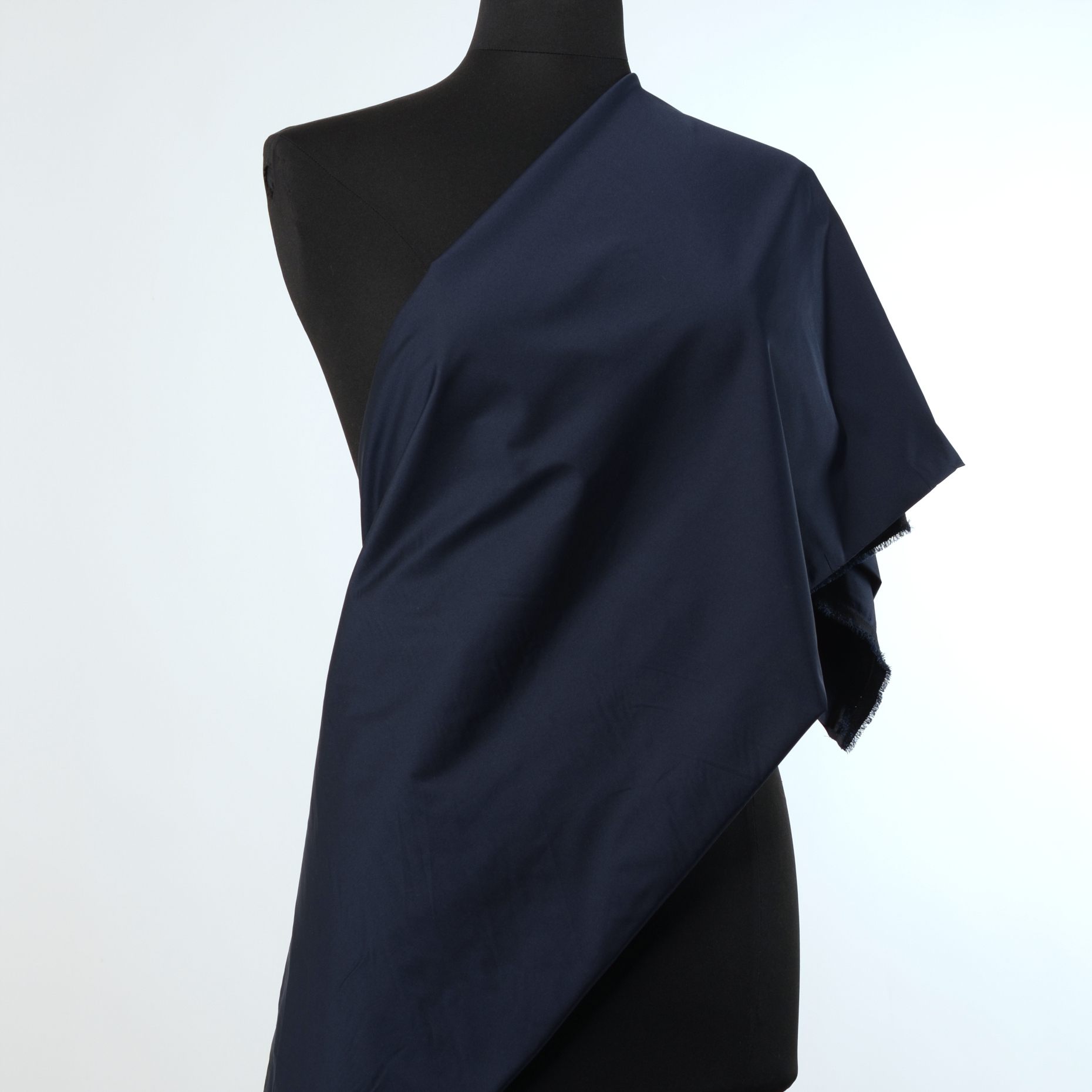 Techno Stretch, Midnight Blue