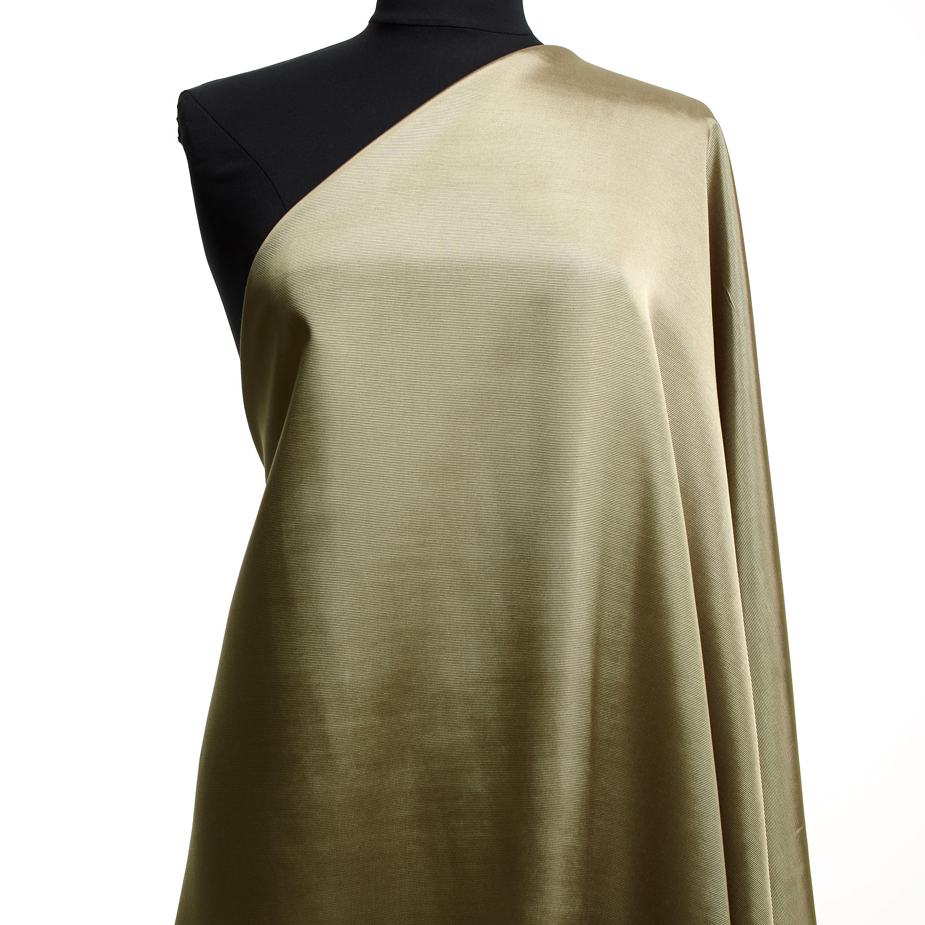 RIBS, VISCOSE, MICRO DESIGN, ALOE WASH