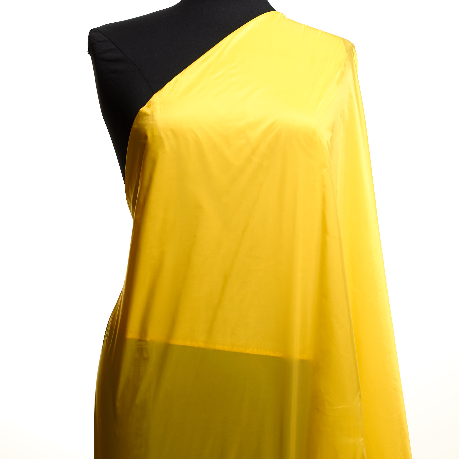 Articolo Idrorepellente, Poliammide, Canary Bird