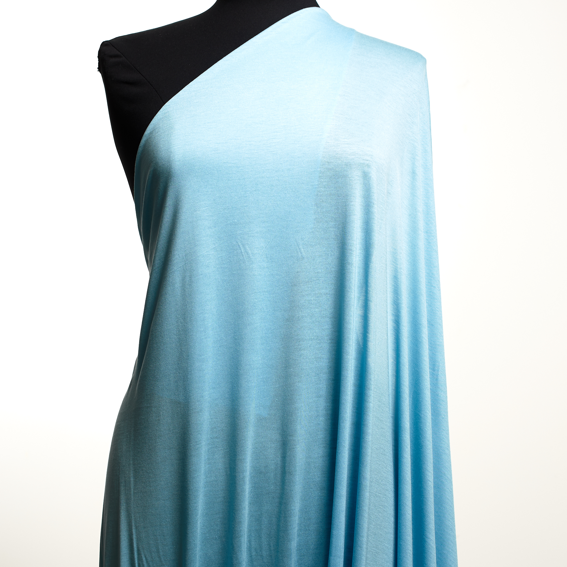 JERSEY, VISCOSE, PETIT FOUR