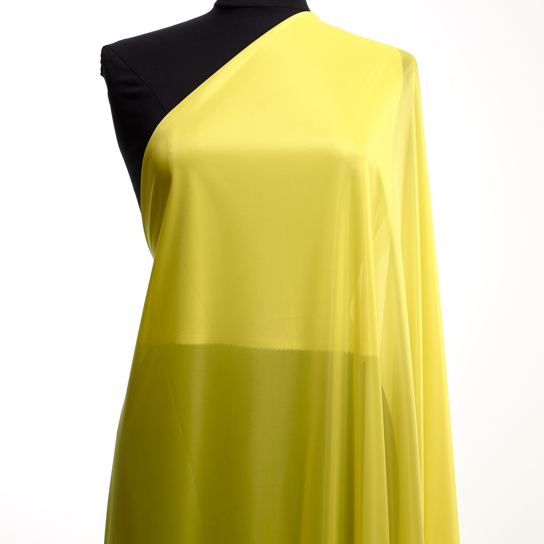 Jersey, Lining, Lime Light